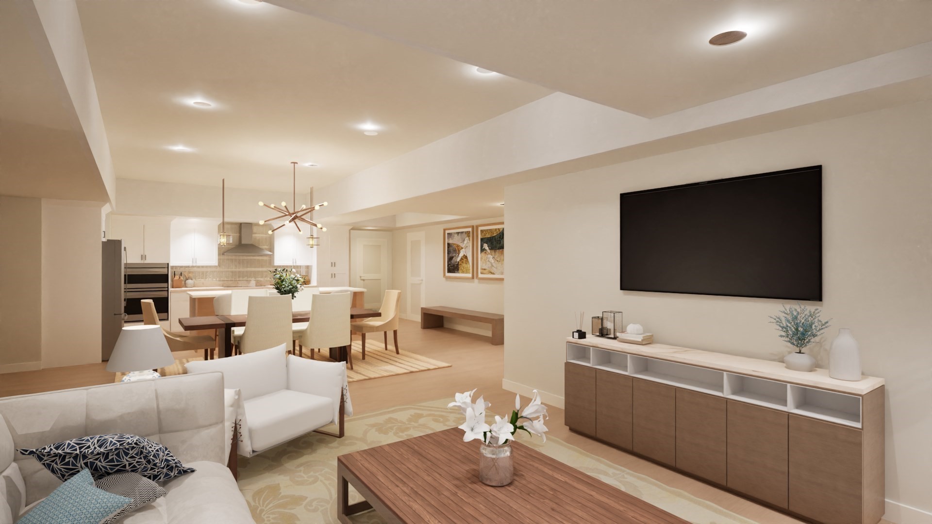 50 Balch St Unit 209, Beverly, MA 01915