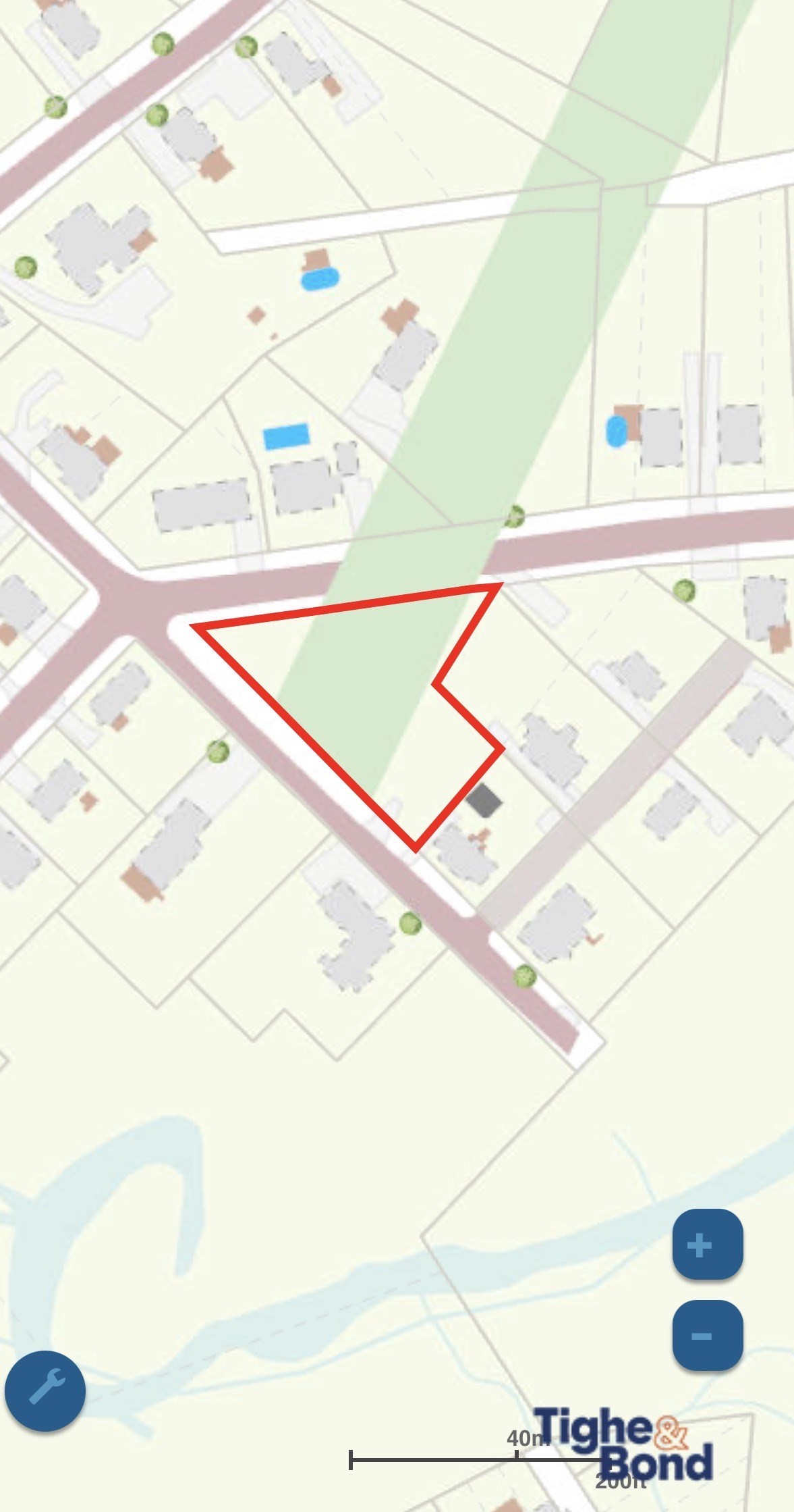 0 Irene St, Chicopee, MA 01020