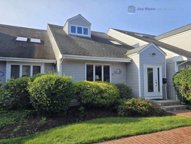 61 Winter, Weymouth, MA 02188