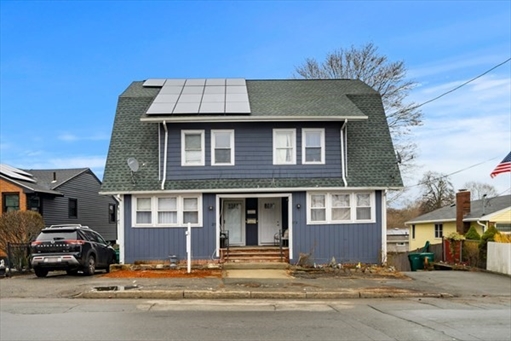 275 Lynnfield St, Apt 275