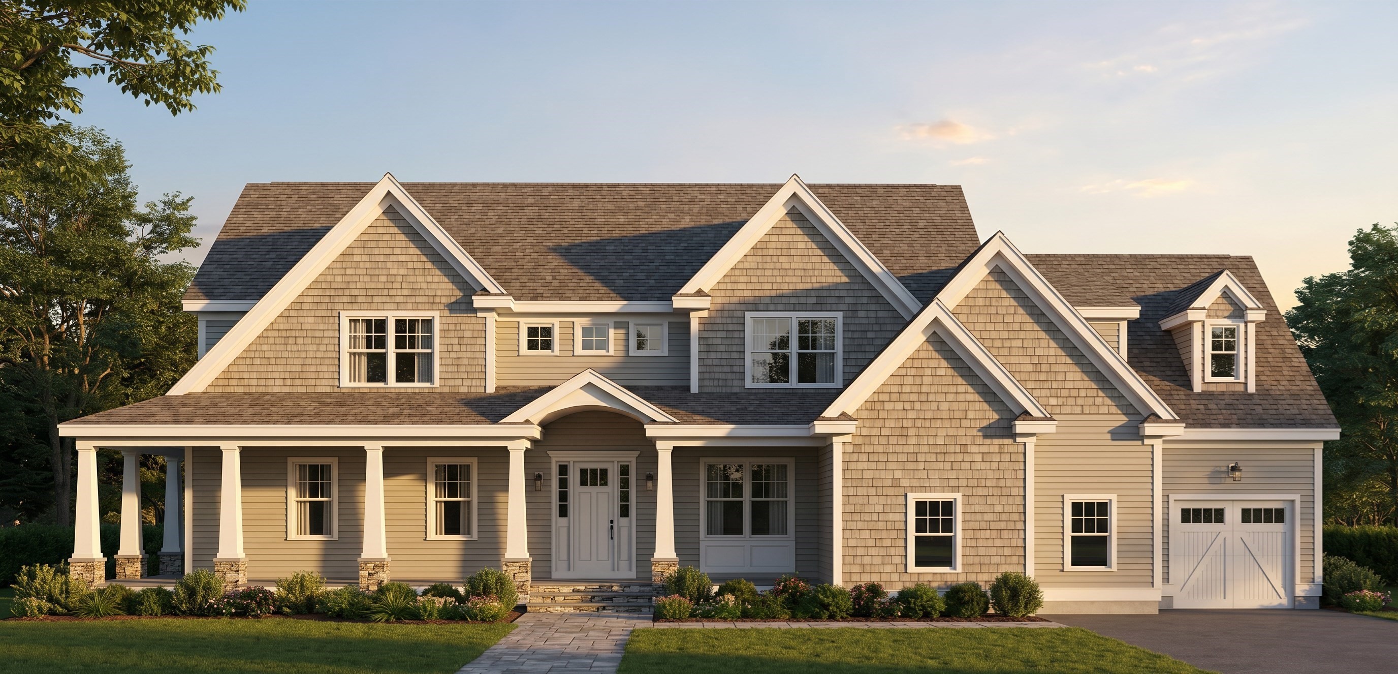 2 Sanders Lane, Bolton, MA 01740