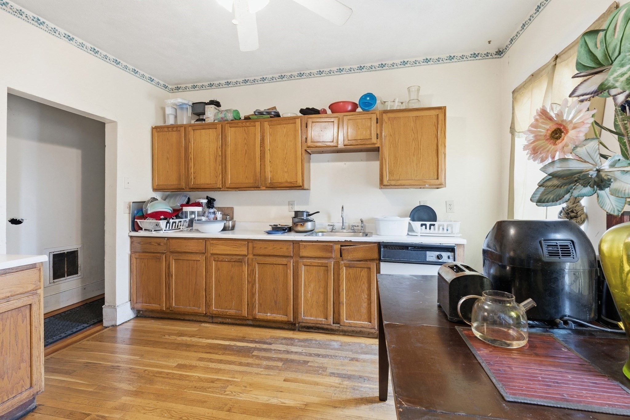 1023 Blue Hill Ave, Dorchester, Boston, MA 02124 - Image 11