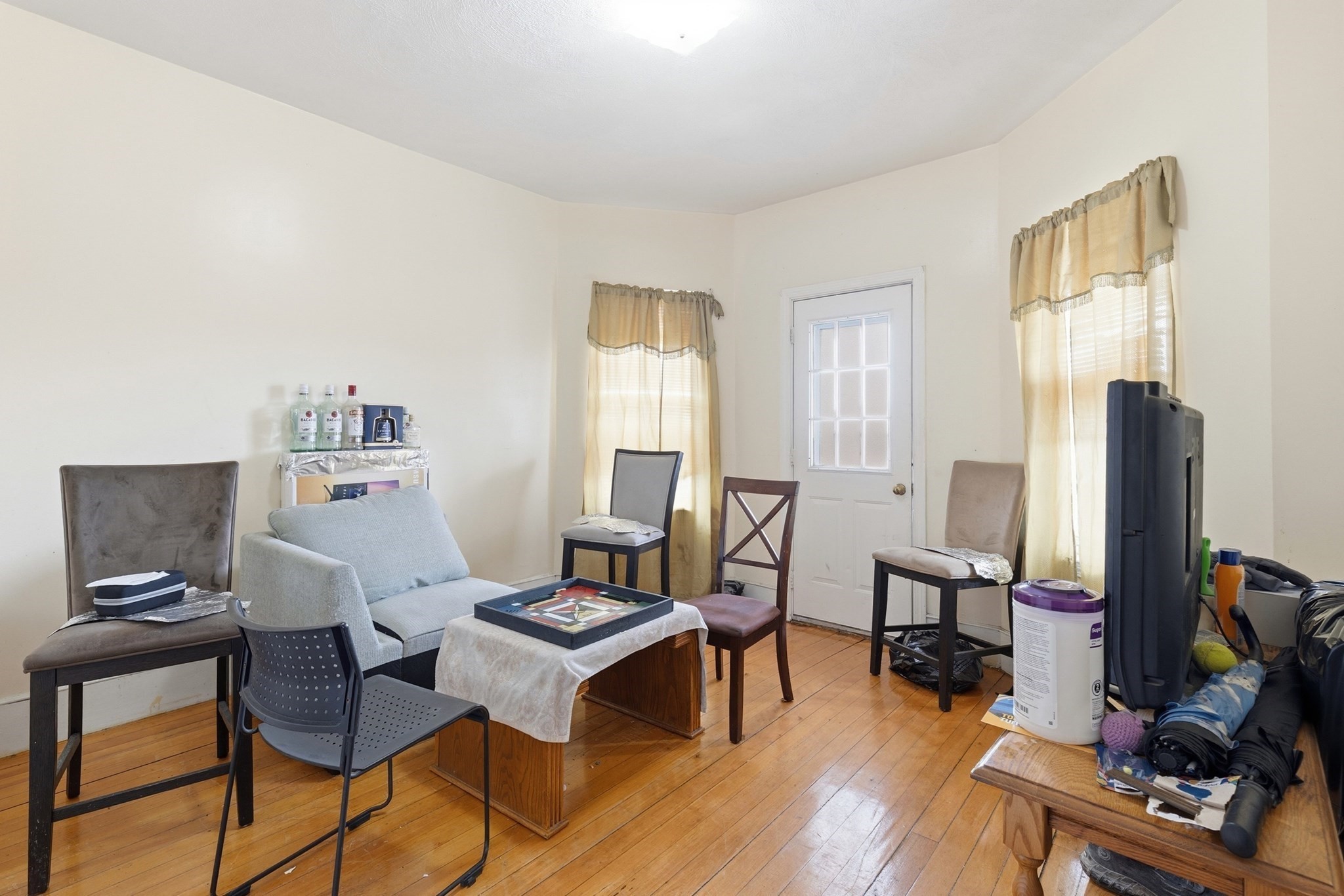 1023 Blue Hill Ave, Dorchester, Boston, MA 02124 - Image 12