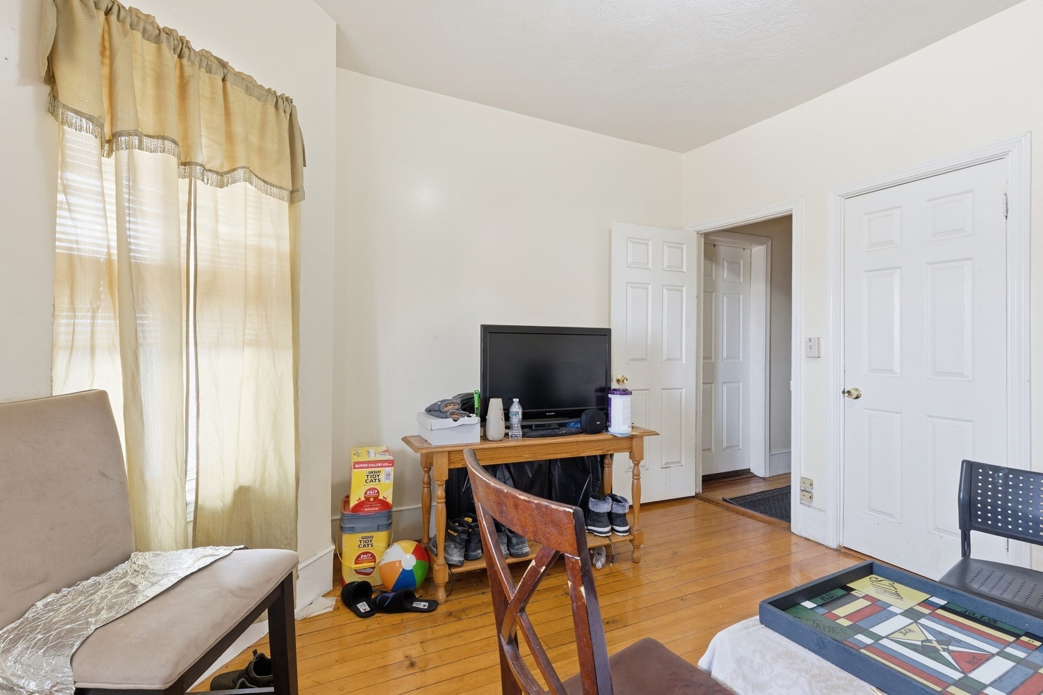 1023 Blue Hill Ave, Dorchester, Boston, MA 02124 - Image 13