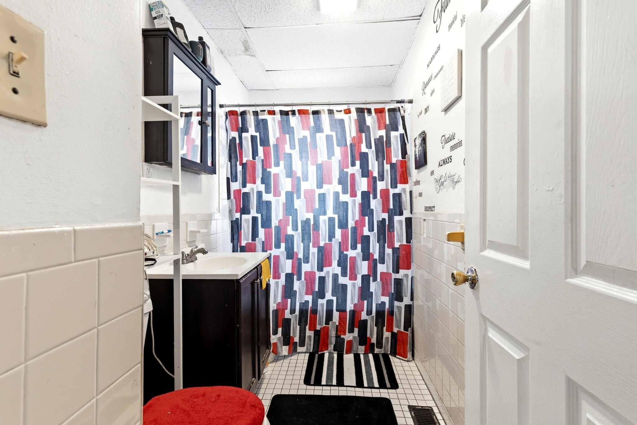 1023 Blue Hill Ave, Dorchester, Boston, MA 02124 - Image 15
