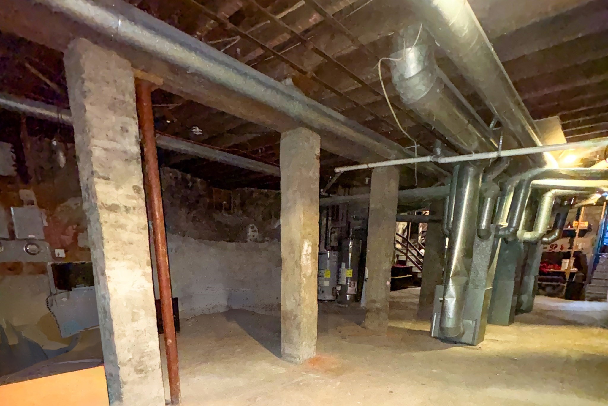 1023 Blue Hill Ave, Dorchester, Boston, MA 02124 - Image 16