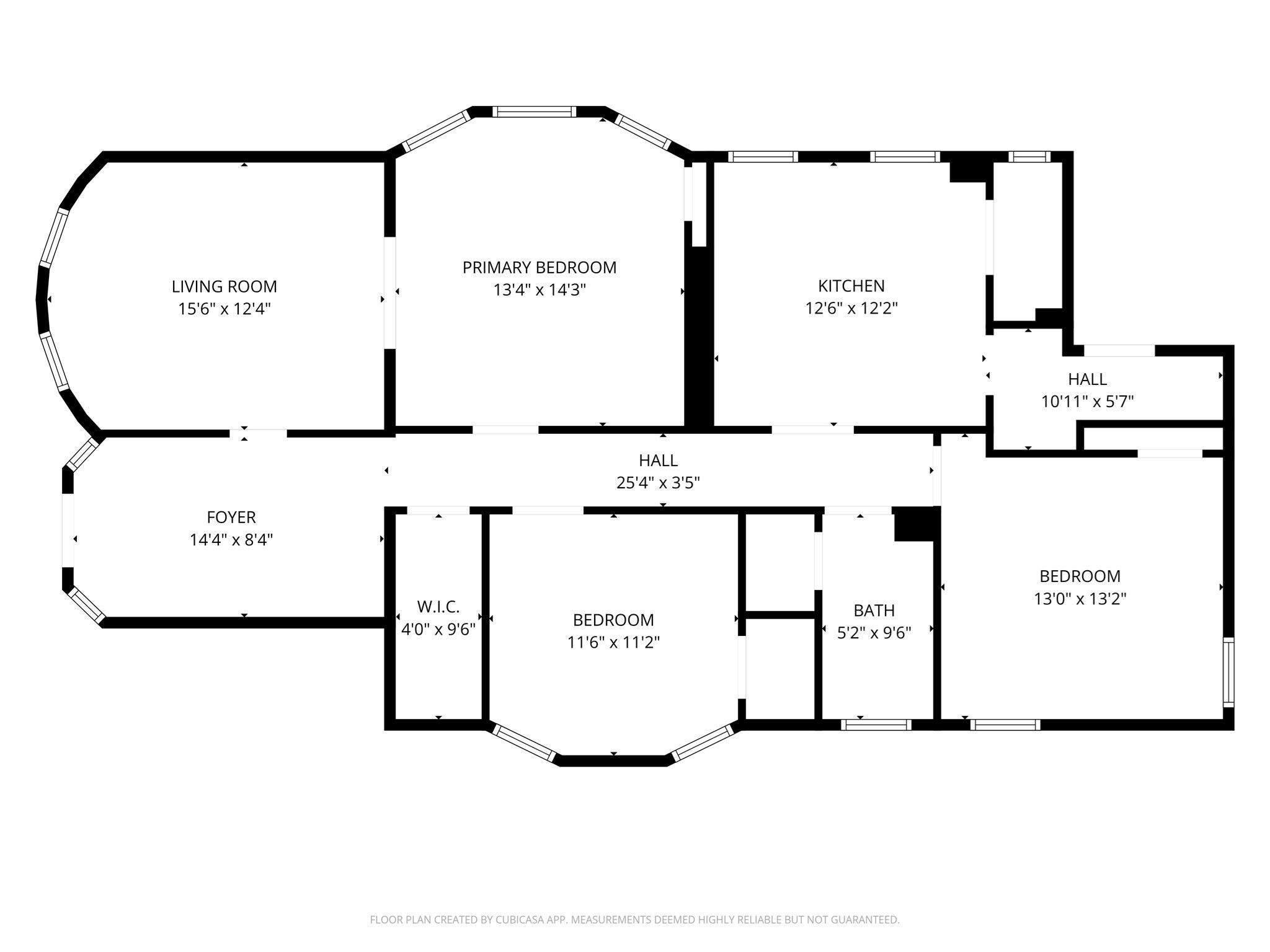 1023 Blue Hill Ave, Dorchester, Boston, MA 02124 - Image 22