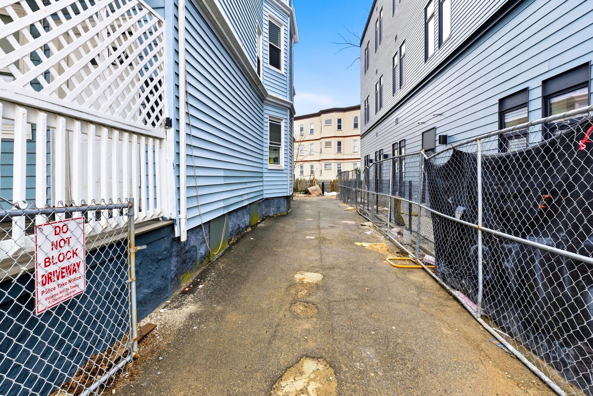 1023 Blue Hill Ave, Dorchester, Boston, MA 02124 - Image 23