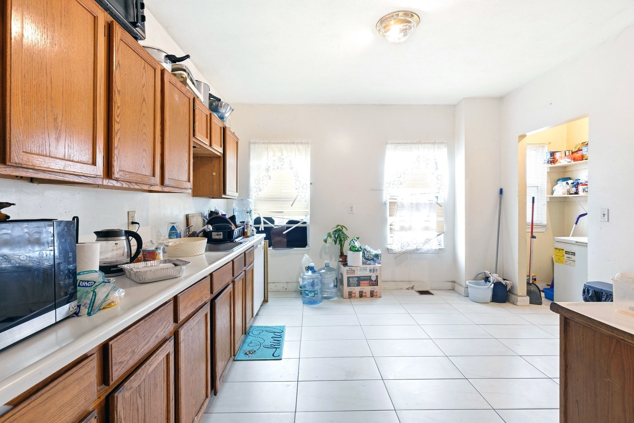1023 Blue Hill Ave, Dorchester, Boston, MA 02124 - Image 4