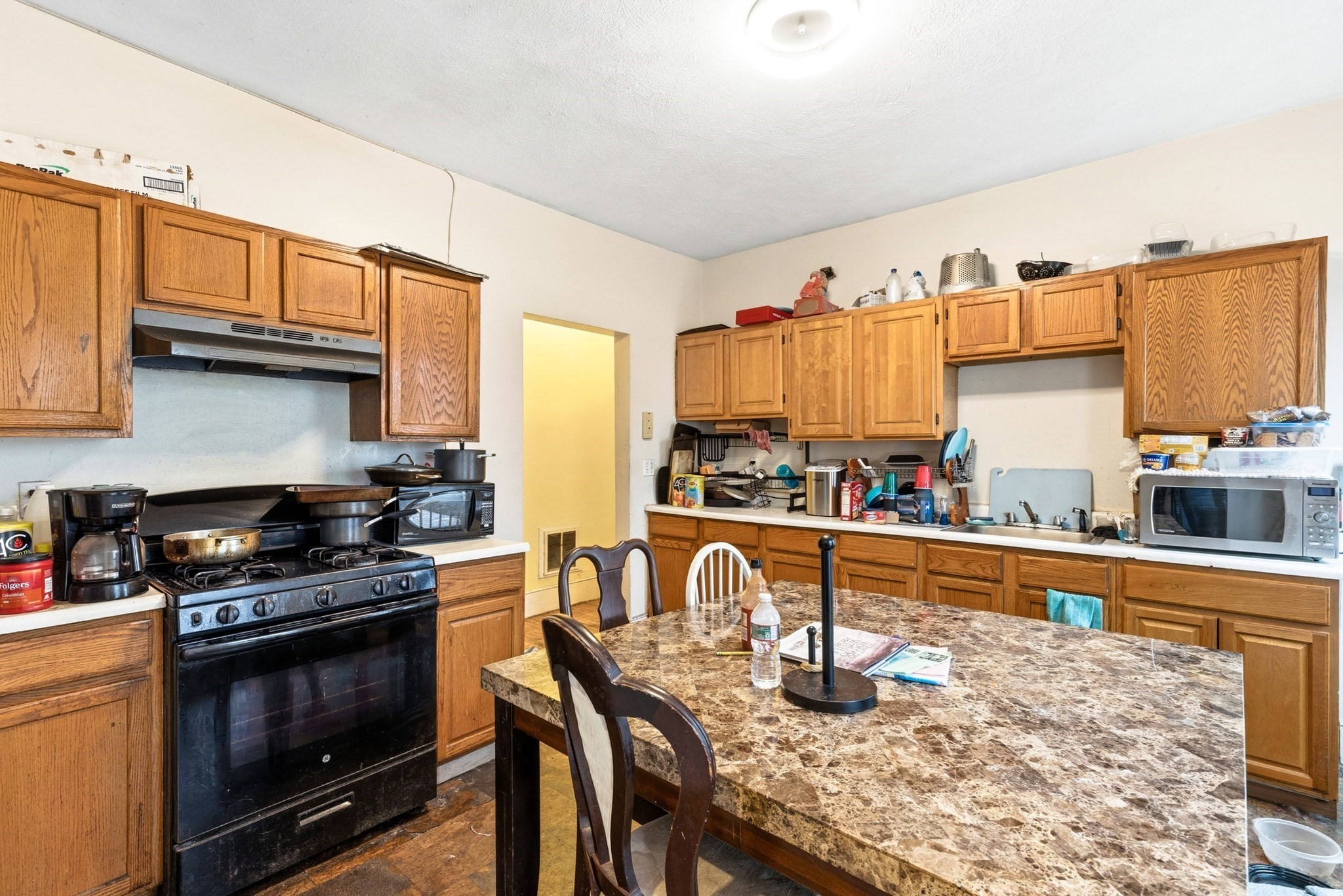 1023 Blue Hill Ave, Dorchester, Boston, MA 02124 - Image 6