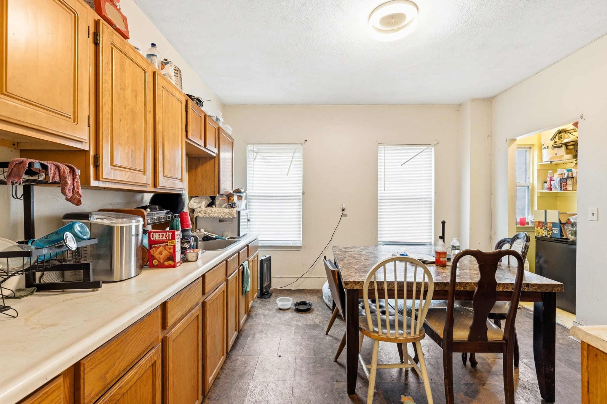 1023 Blue Hill Ave, Dorchester, Boston, MA 02124 - Image 7