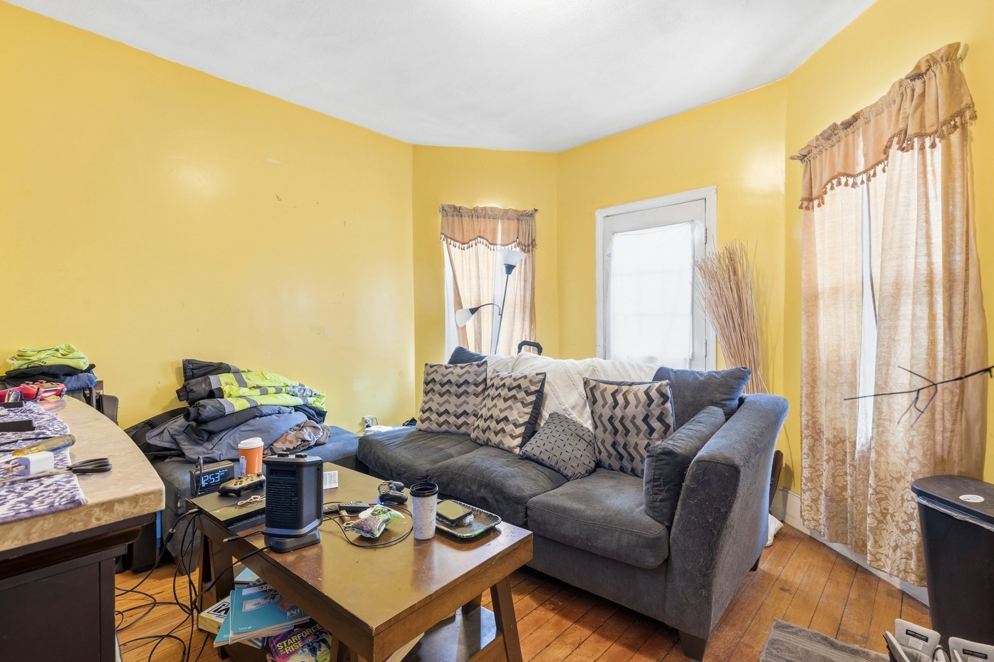 1023 Blue Hill Ave, Dorchester, Boston, MA 02124 - Image 8