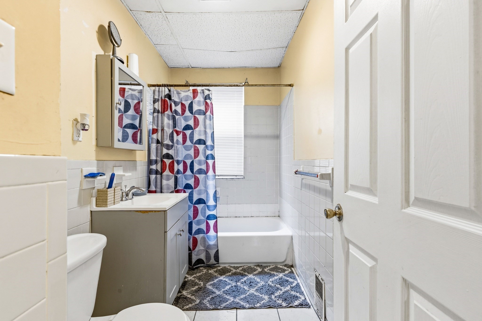 1023 Blue Hill Ave, Dorchester, Boston, MA 02124 - Image 9