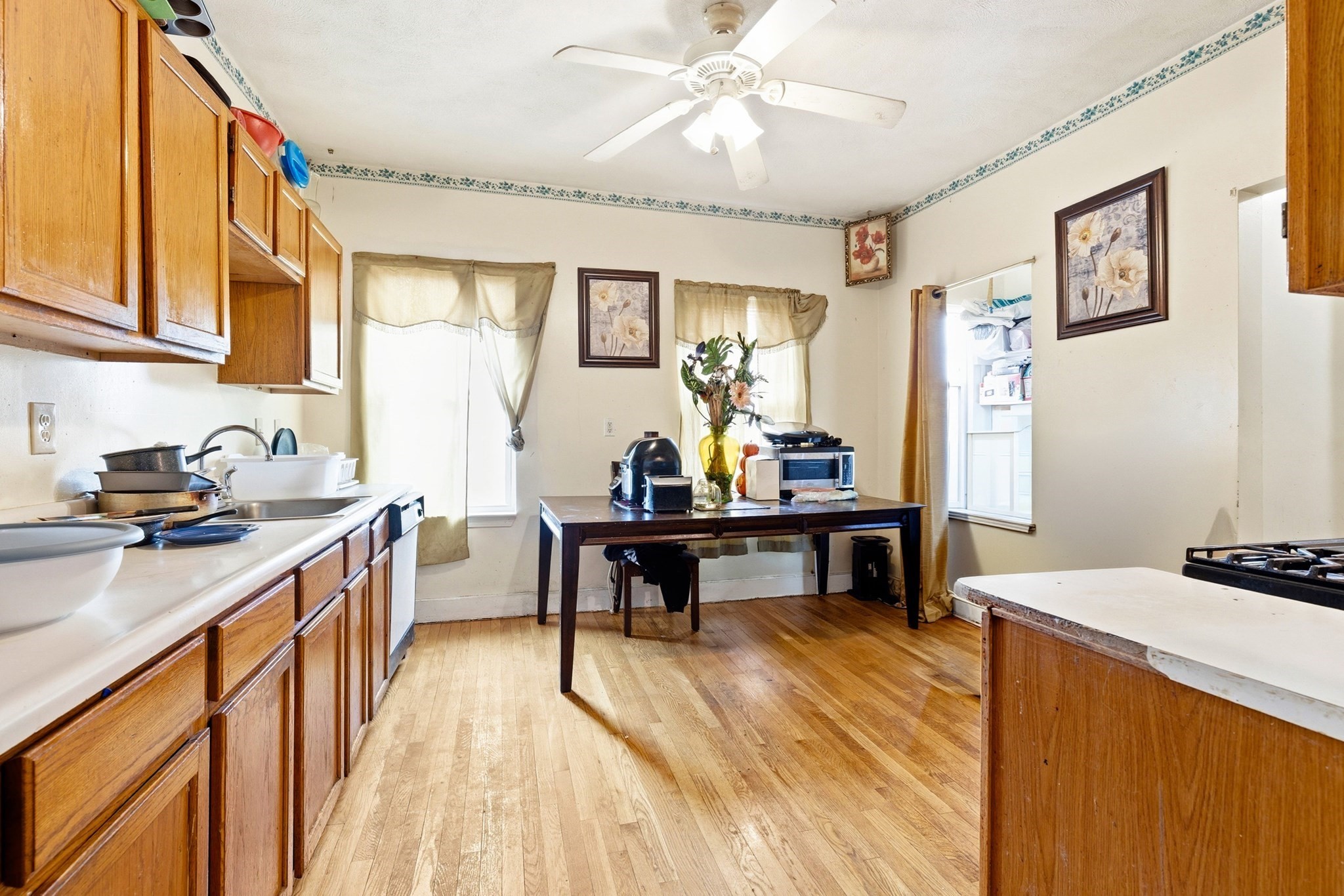 1023 Blue Hill Ave, Dorchester, Boston, MA 02124 - Image 10