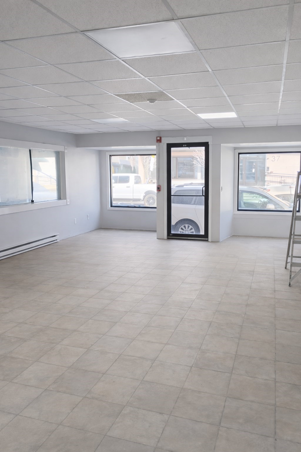 48 Blackstone River Road, Worcester, MA 01607