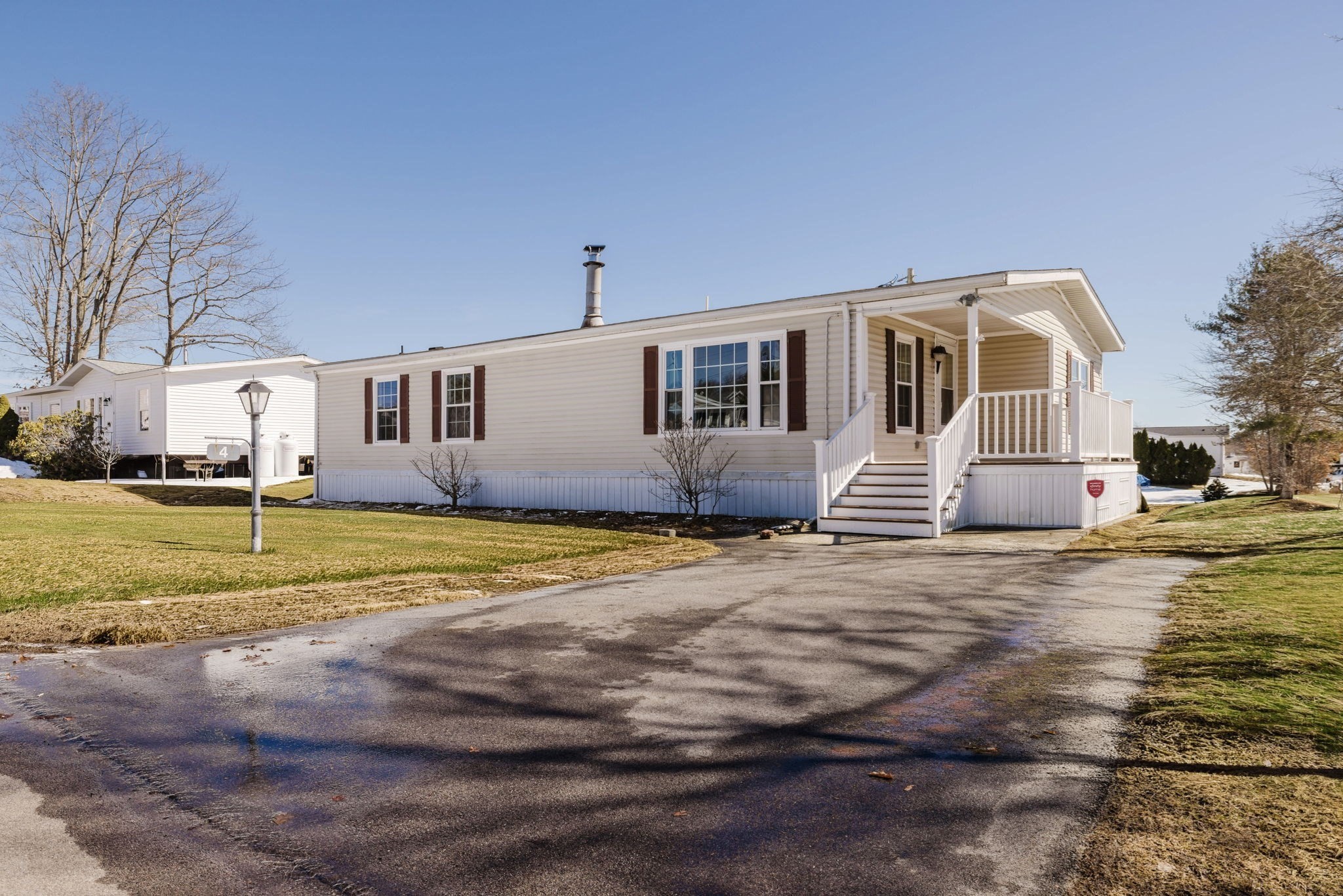 4 Emerald Pl, Raynham, MA 02767