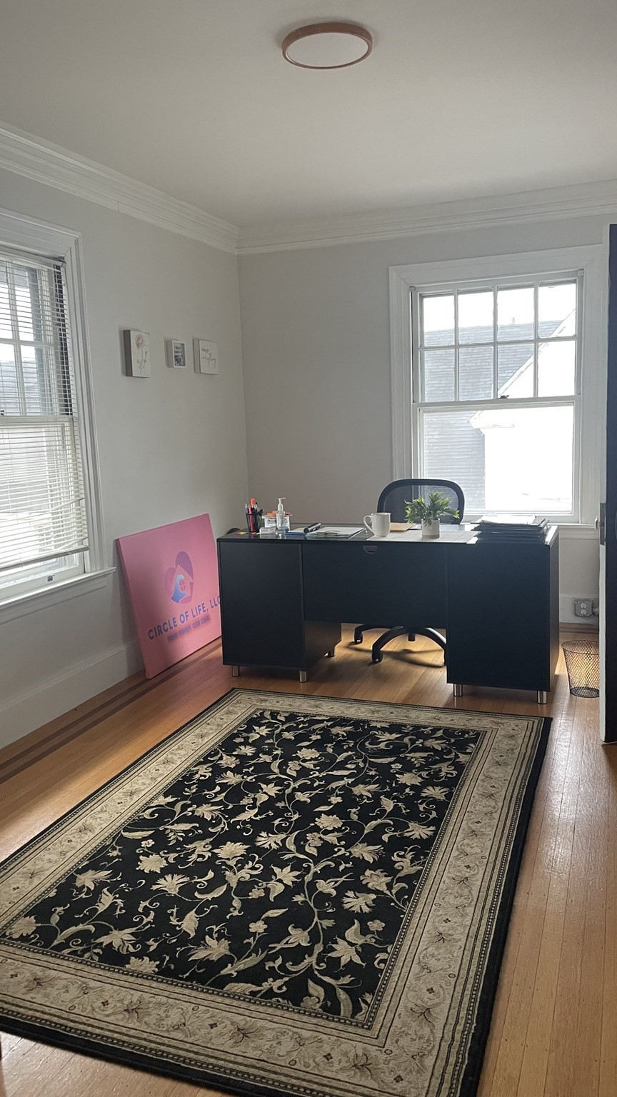 7 Peck St, Attleboro, MA 02703