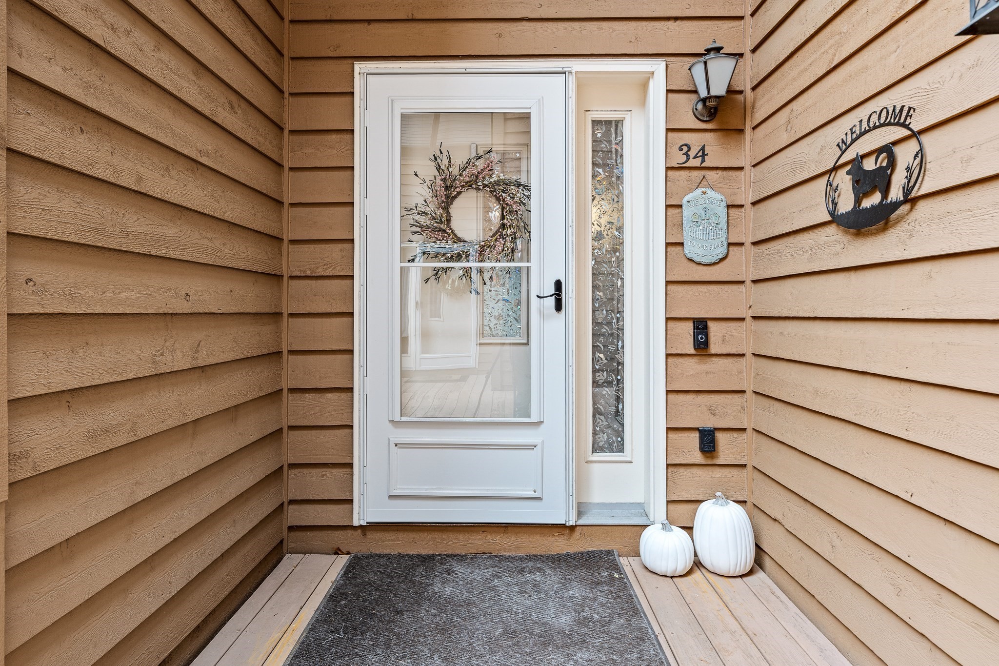 34 Danforth Unit 34, Haverhill, MA 01830