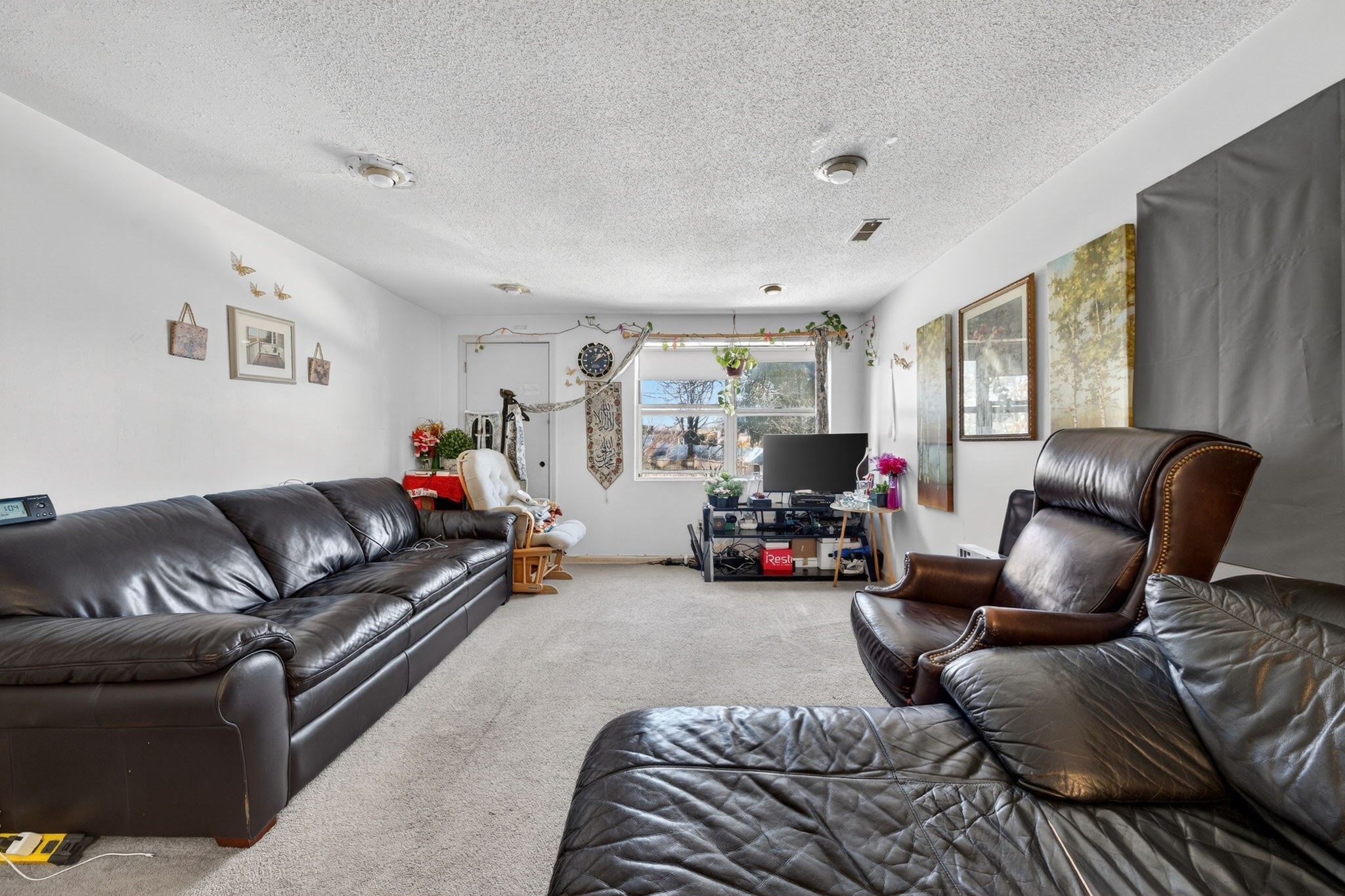 15 Longworth Ave Unit 226, Brockton, MA 02301