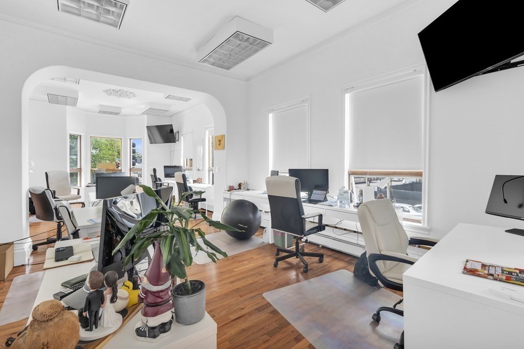 754 E Broadway Unit 66A, South Boston, Boston, MA 02127 - Image 2