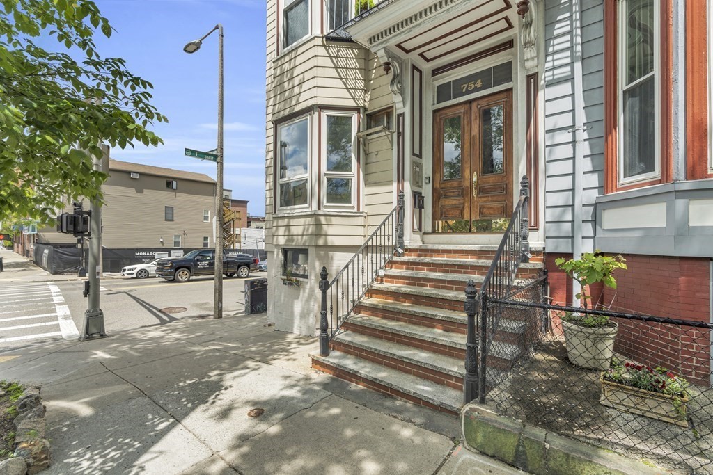 754 E Broadway Unit 66A, South Boston, Boston, MA 02127 - Image 7
