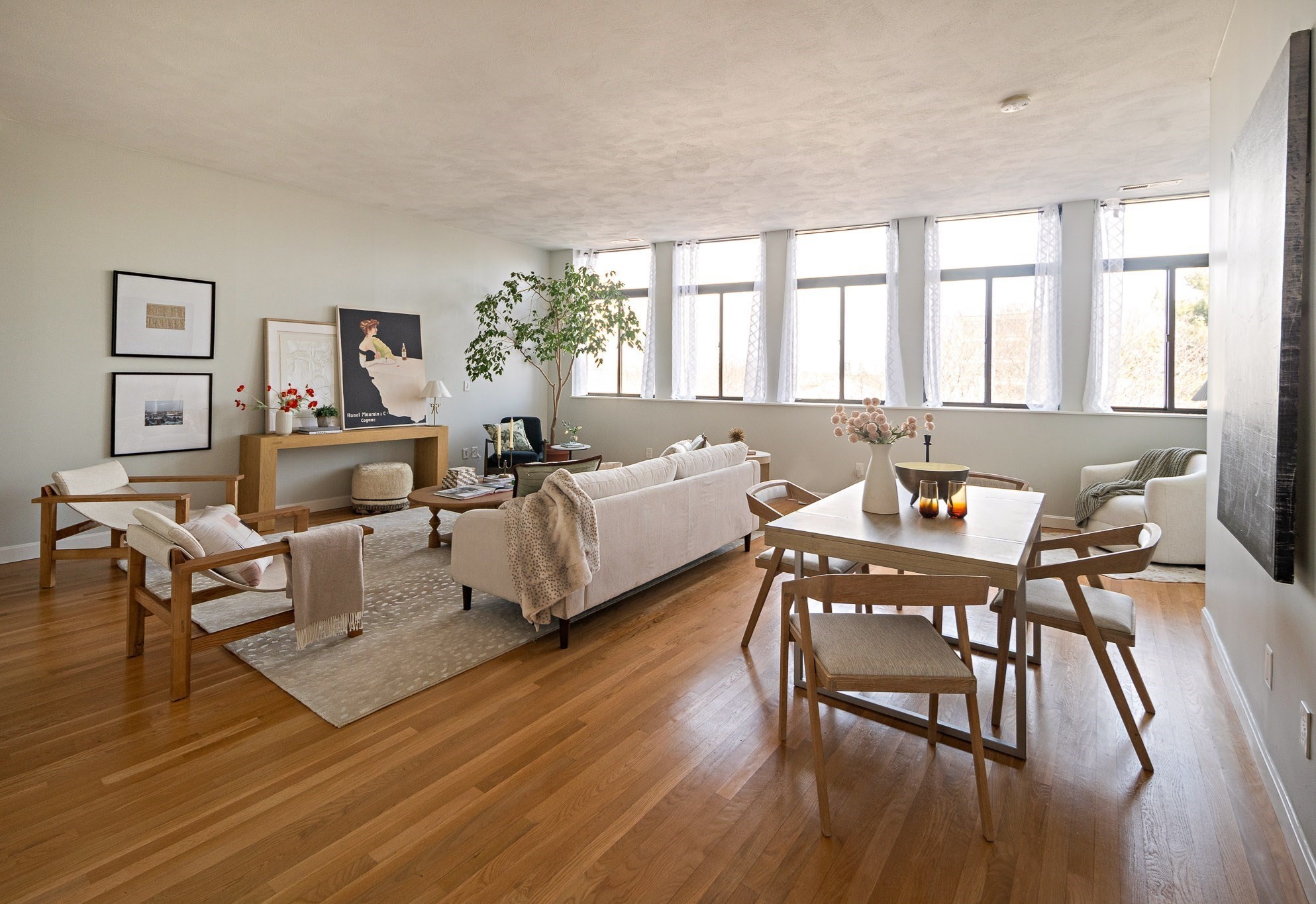 99 Gove St Unit 14, East Boston, Boston, MA 02128