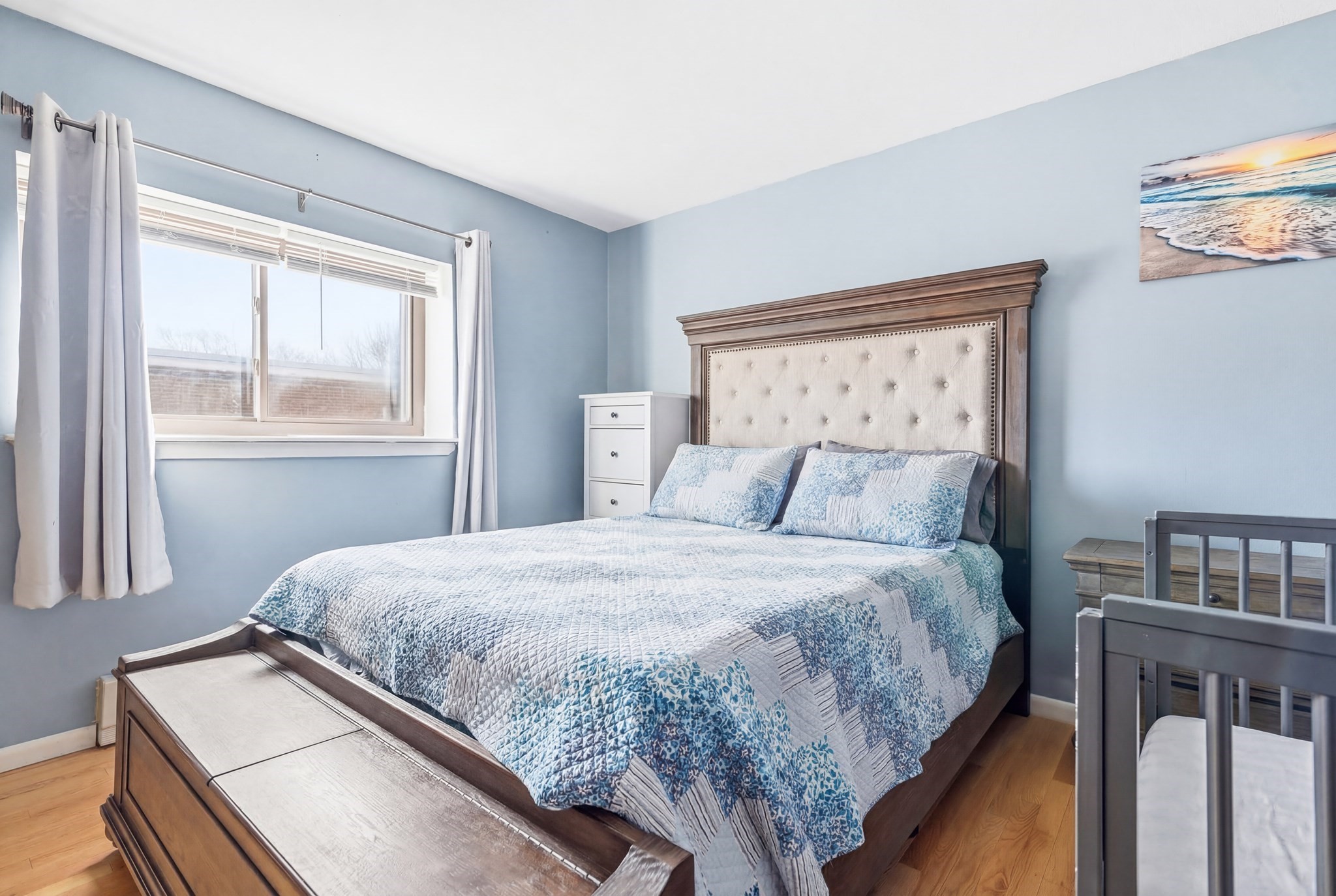 596 American Legion Hwy. Unit 5, Roslindale, Boston, MA 02131