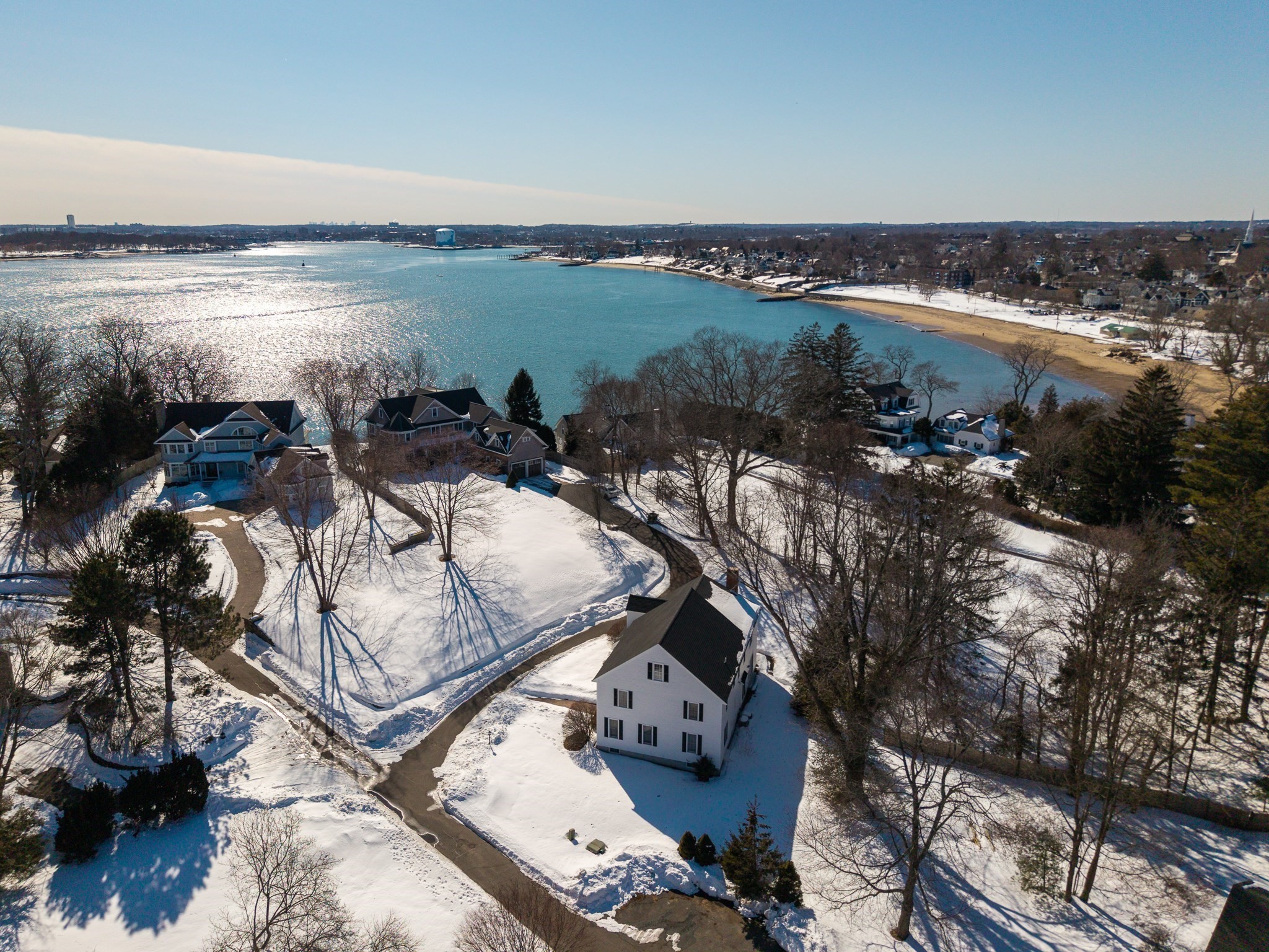 3 Elm Top Lane, Beverly, MA 01915