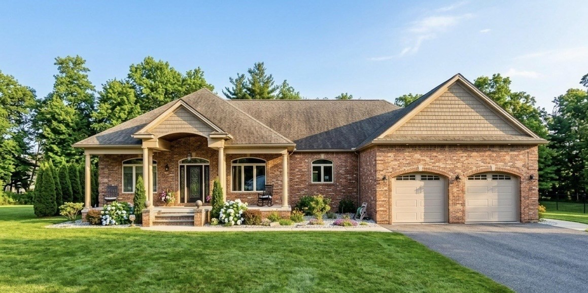 21 Marias Way, Ludlow, MA 01056