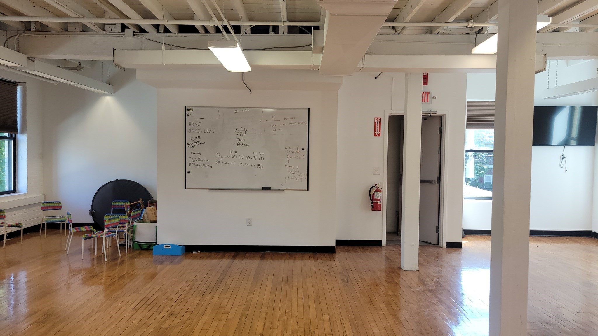 90 Hamilton Street Unit 2, Cambridge, MA 02139