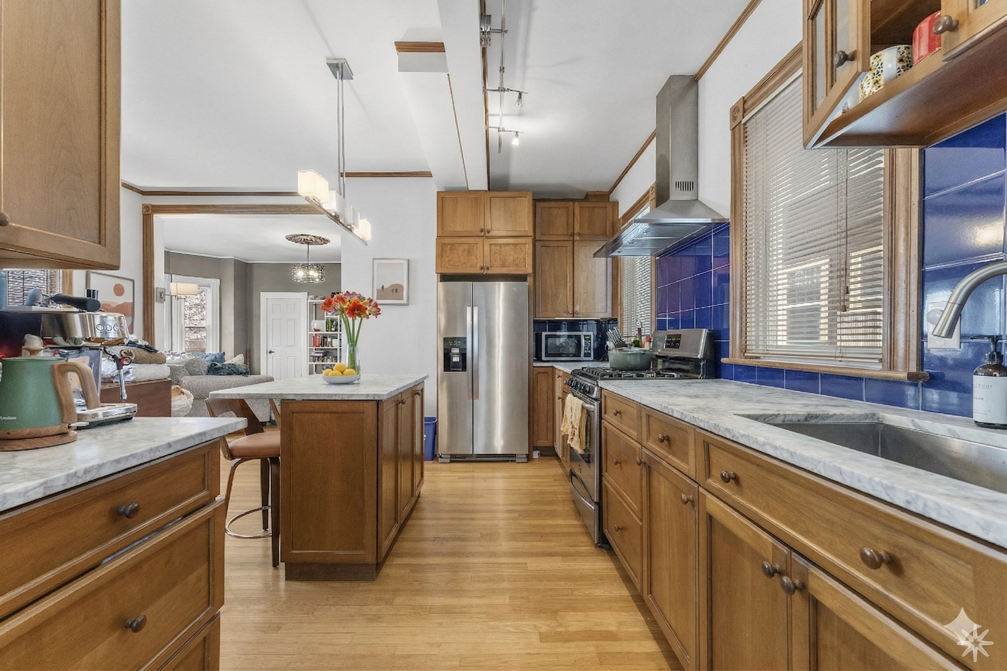 9 Dartmouth St, Somerville, MA 02145 - Image 2