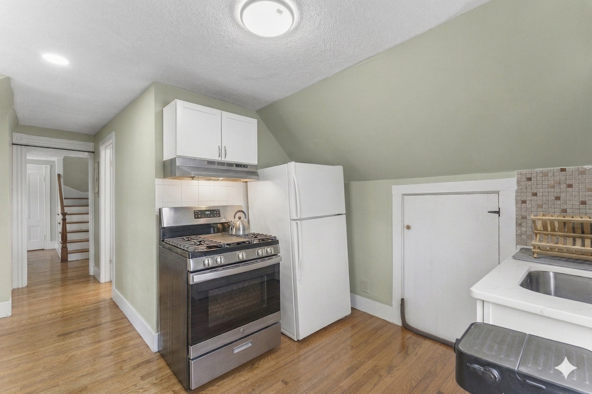 9 Dartmouth St, Somerville, MA 02145 - Image 11