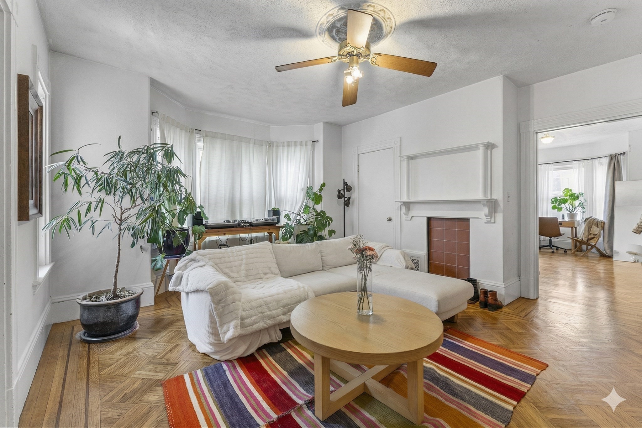 9 Dartmouth St, Somerville, MA 02145 - Image 12