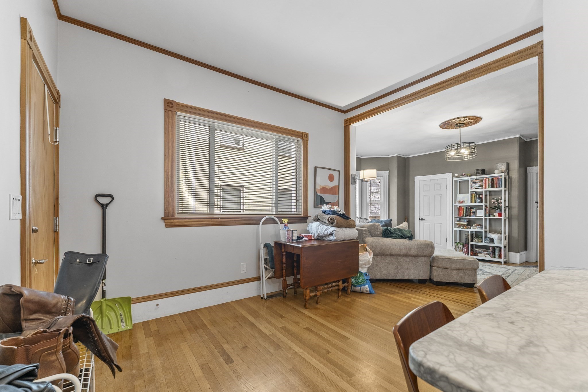 9 Dartmouth St, Somerville, MA 02145 - Image 13