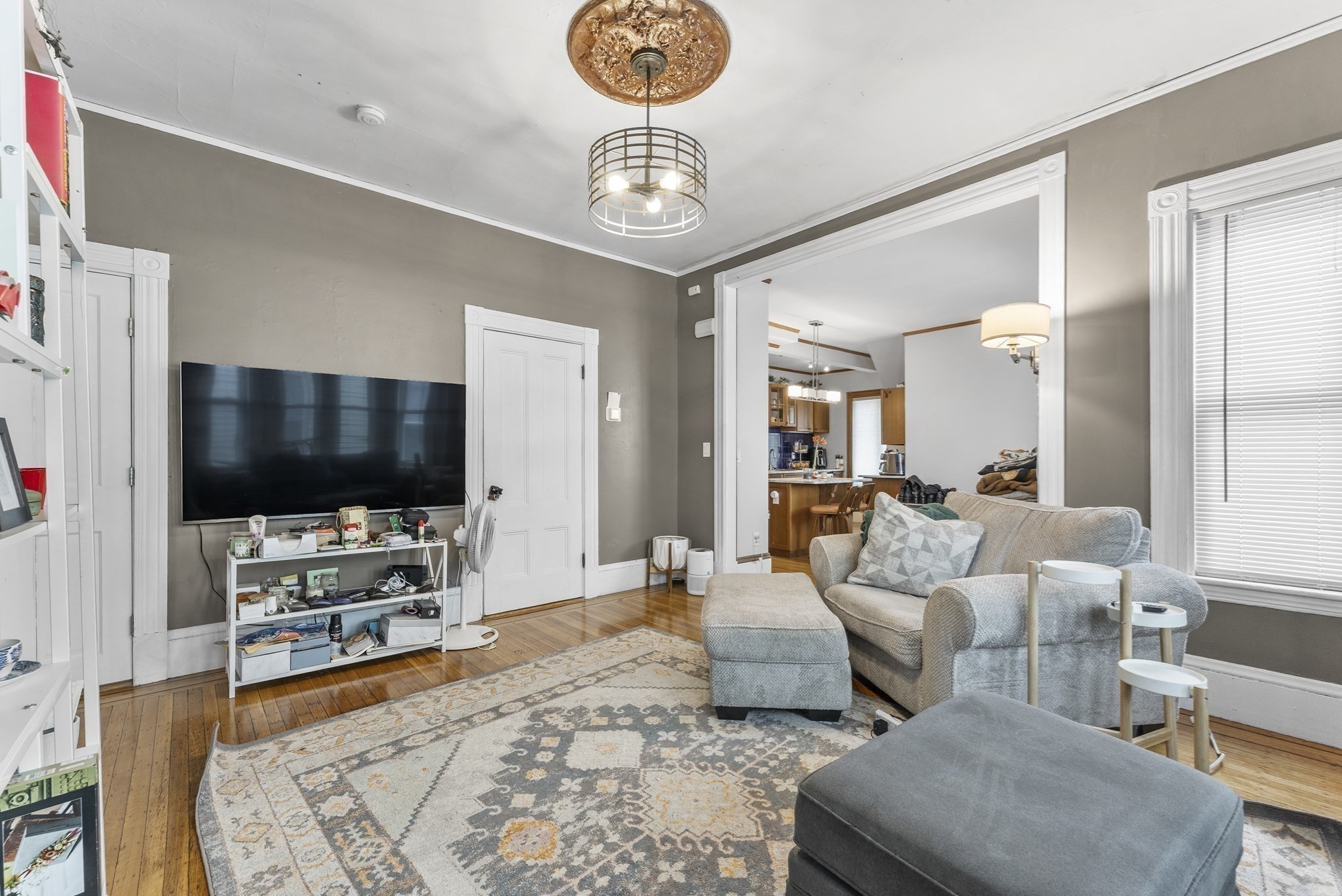 9 Dartmouth St, Somerville, MA 02145 - Image 14