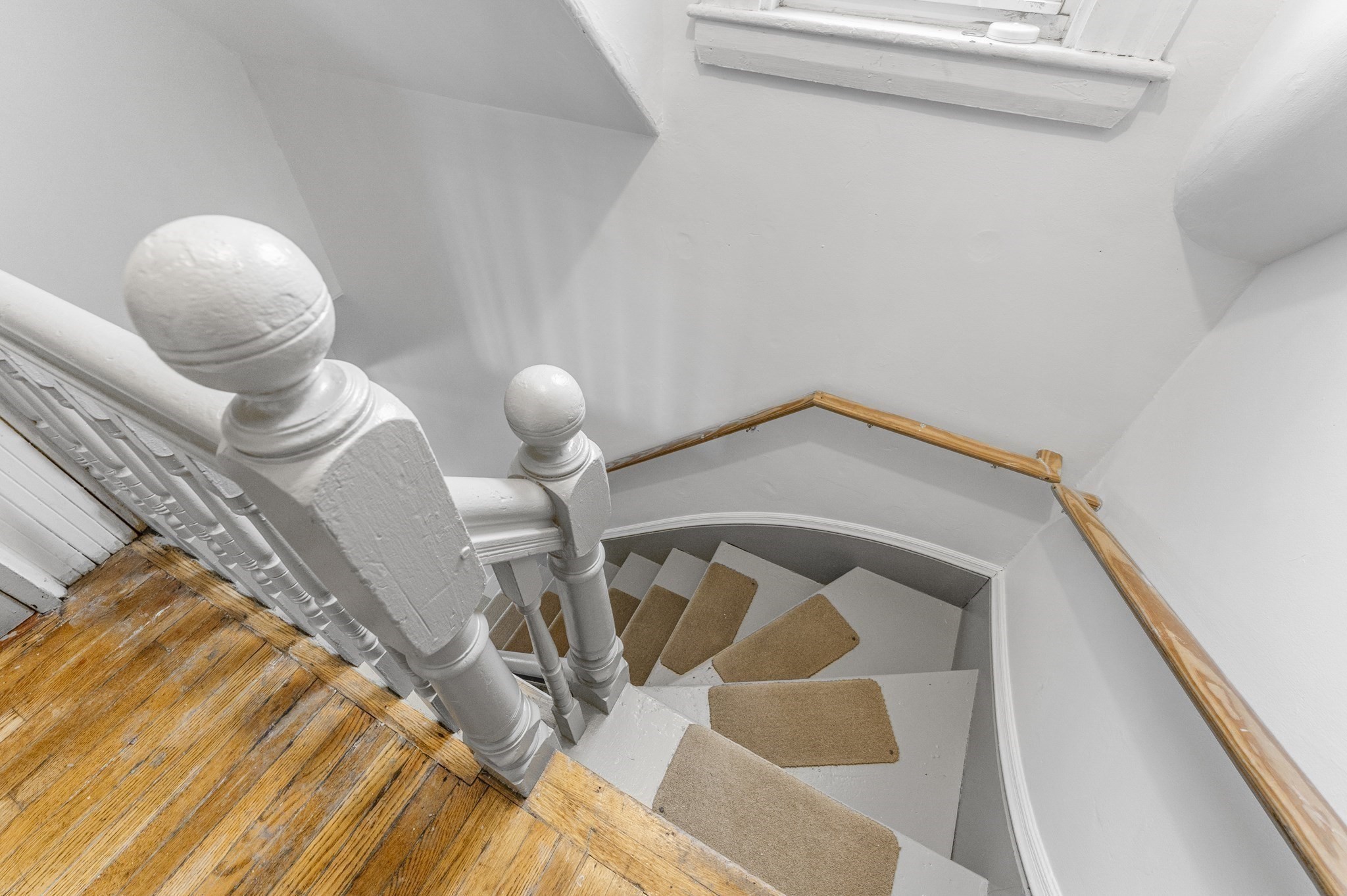 9 Dartmouth St, Somerville, MA 02145 - Image 15