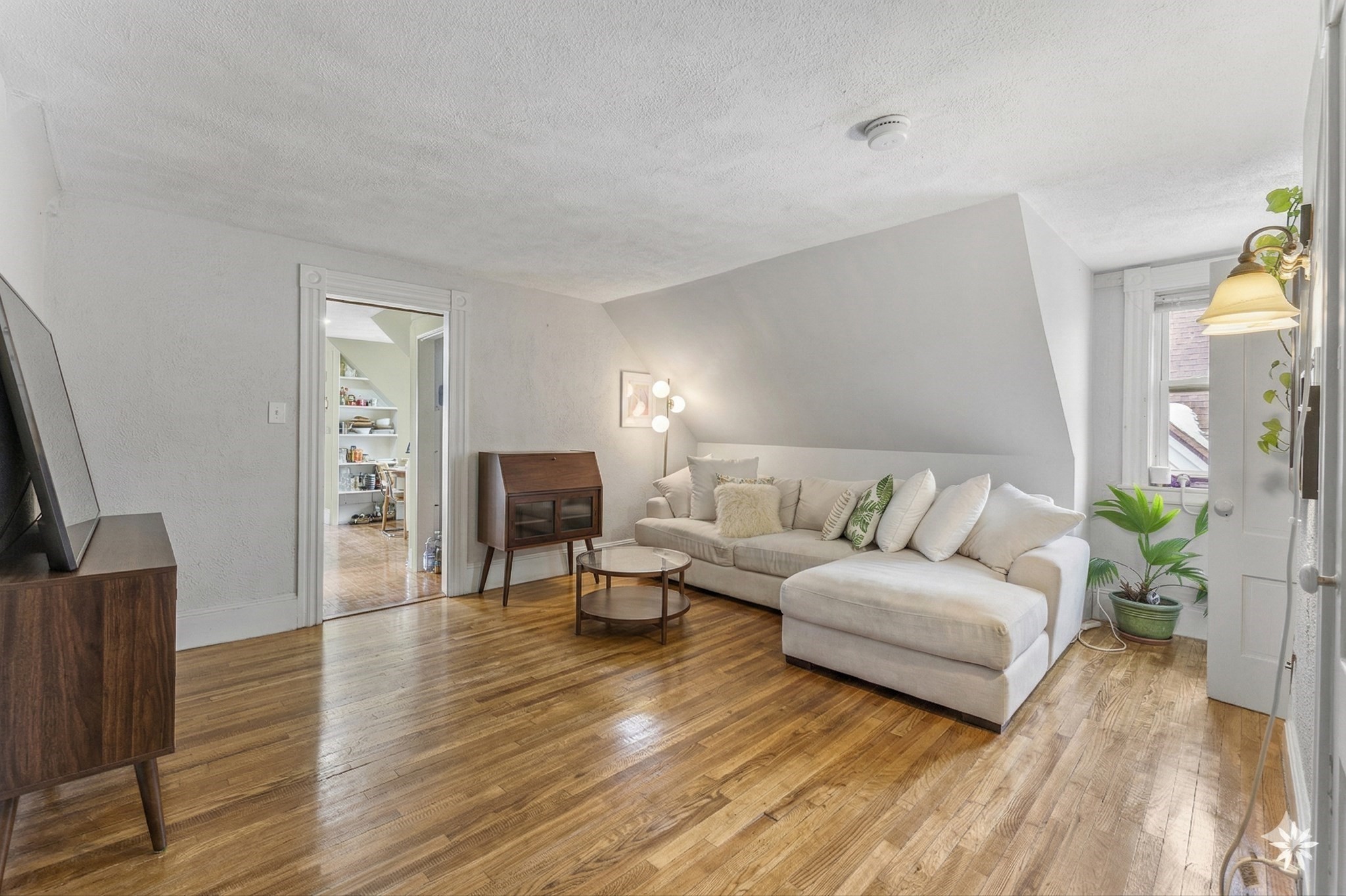 9 Dartmouth St, Somerville, MA 02145 - Image 16