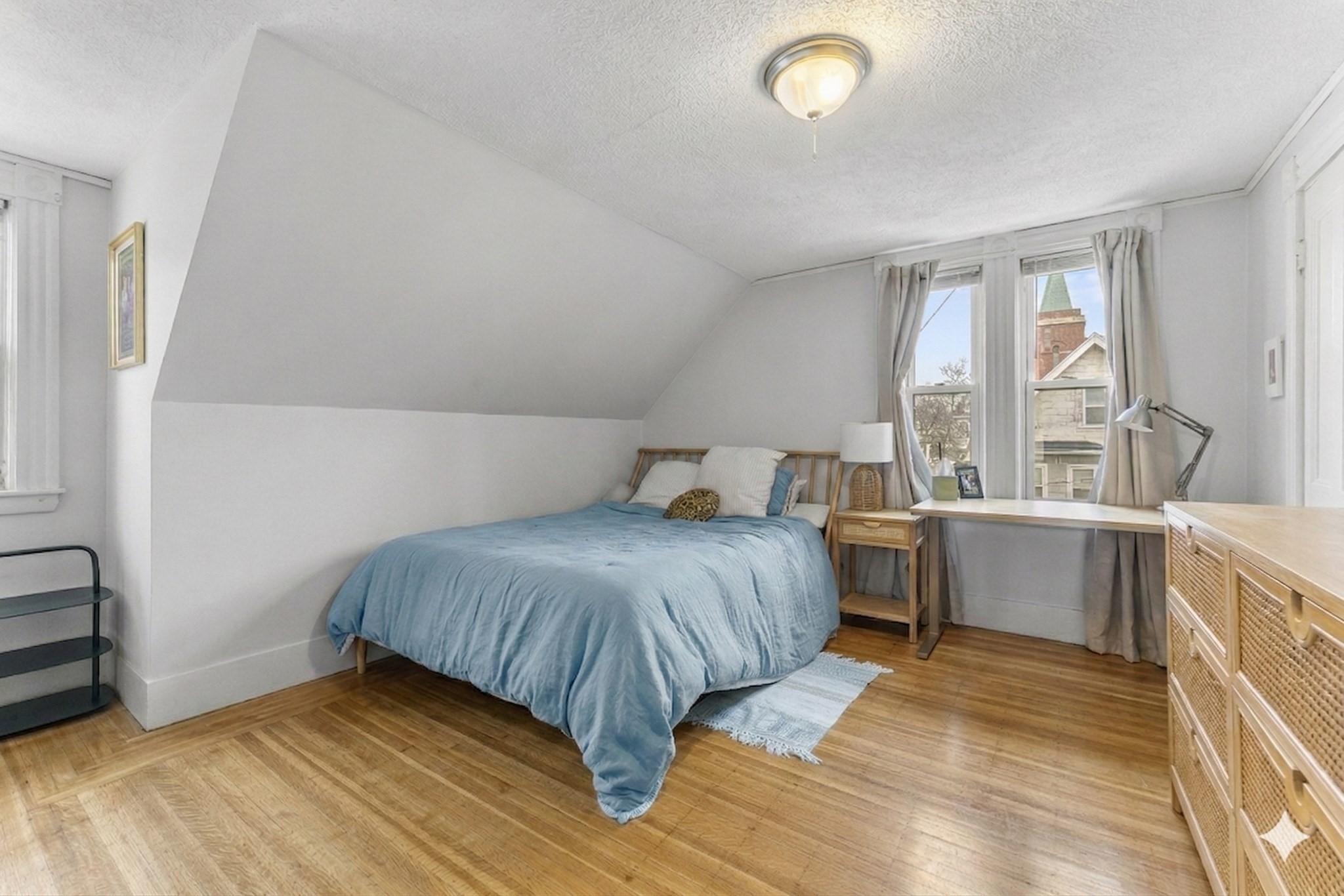 9 Dartmouth St, Somerville, MA 02145 - Image 17