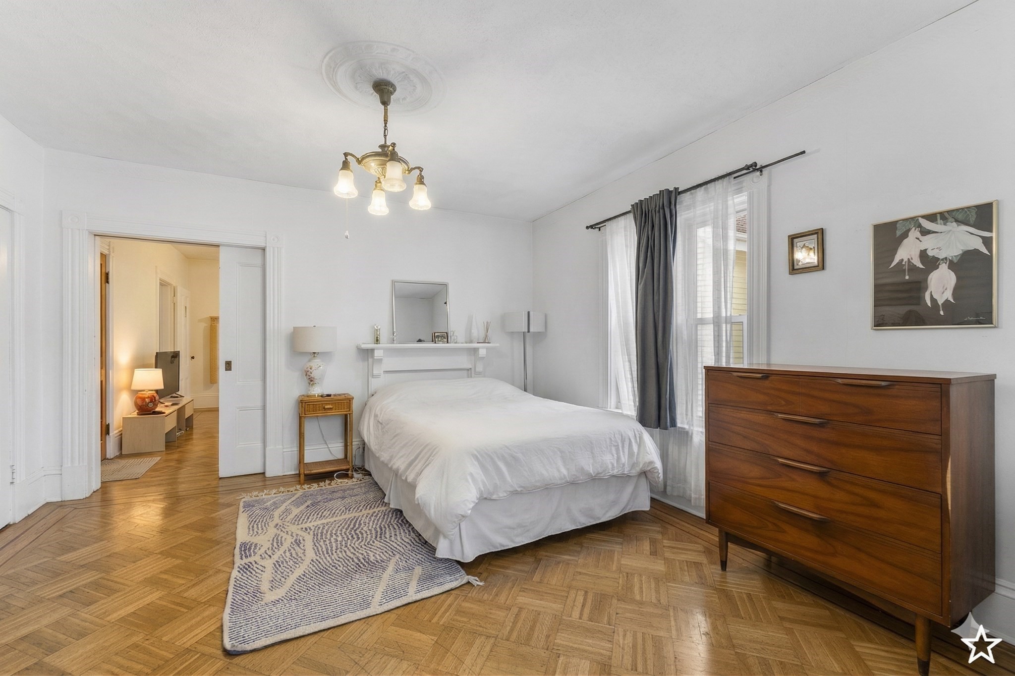 9 Dartmouth St, Somerville, MA 02145 - Image 18