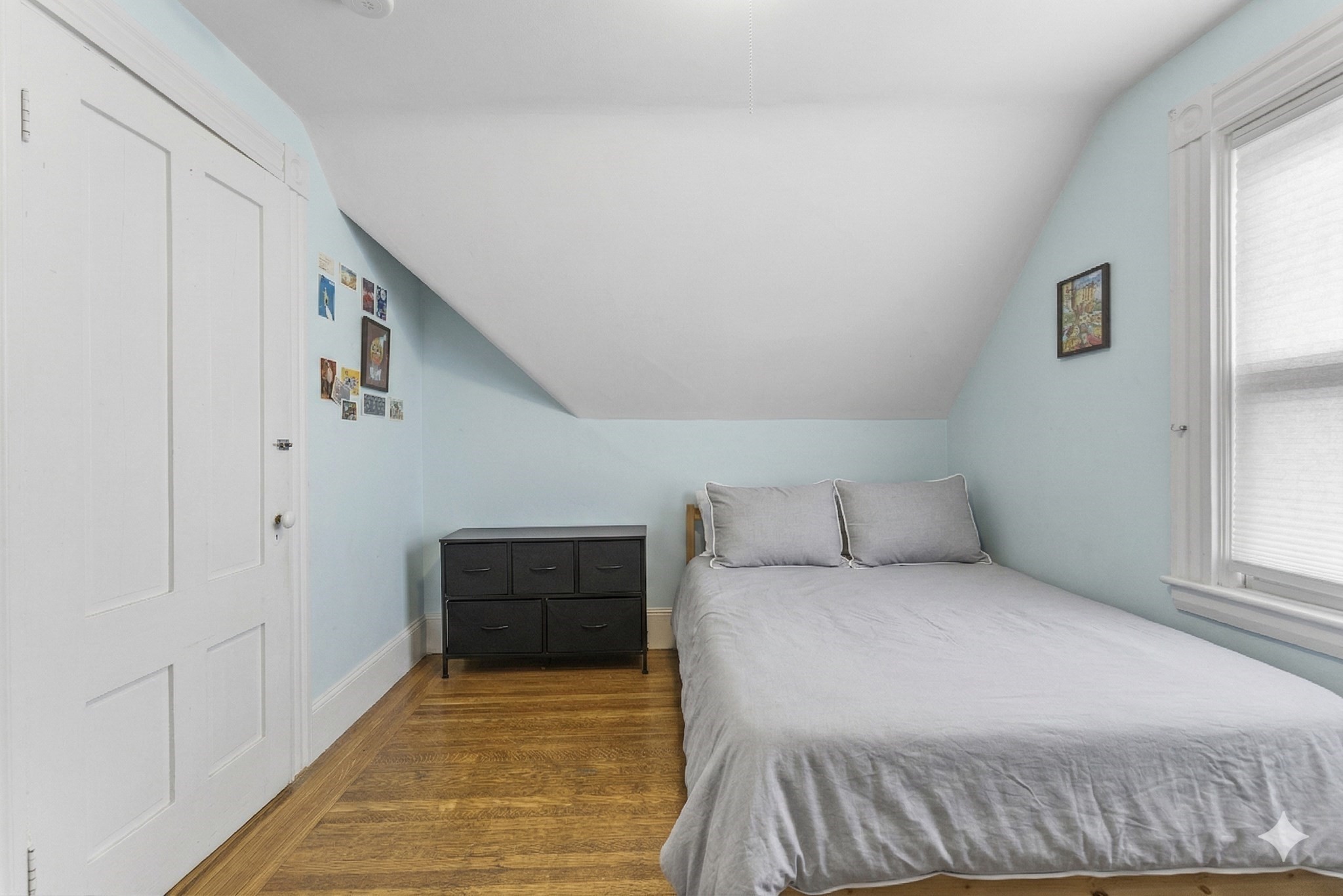 9 Dartmouth St, Somerville, MA 02145 - Image 19