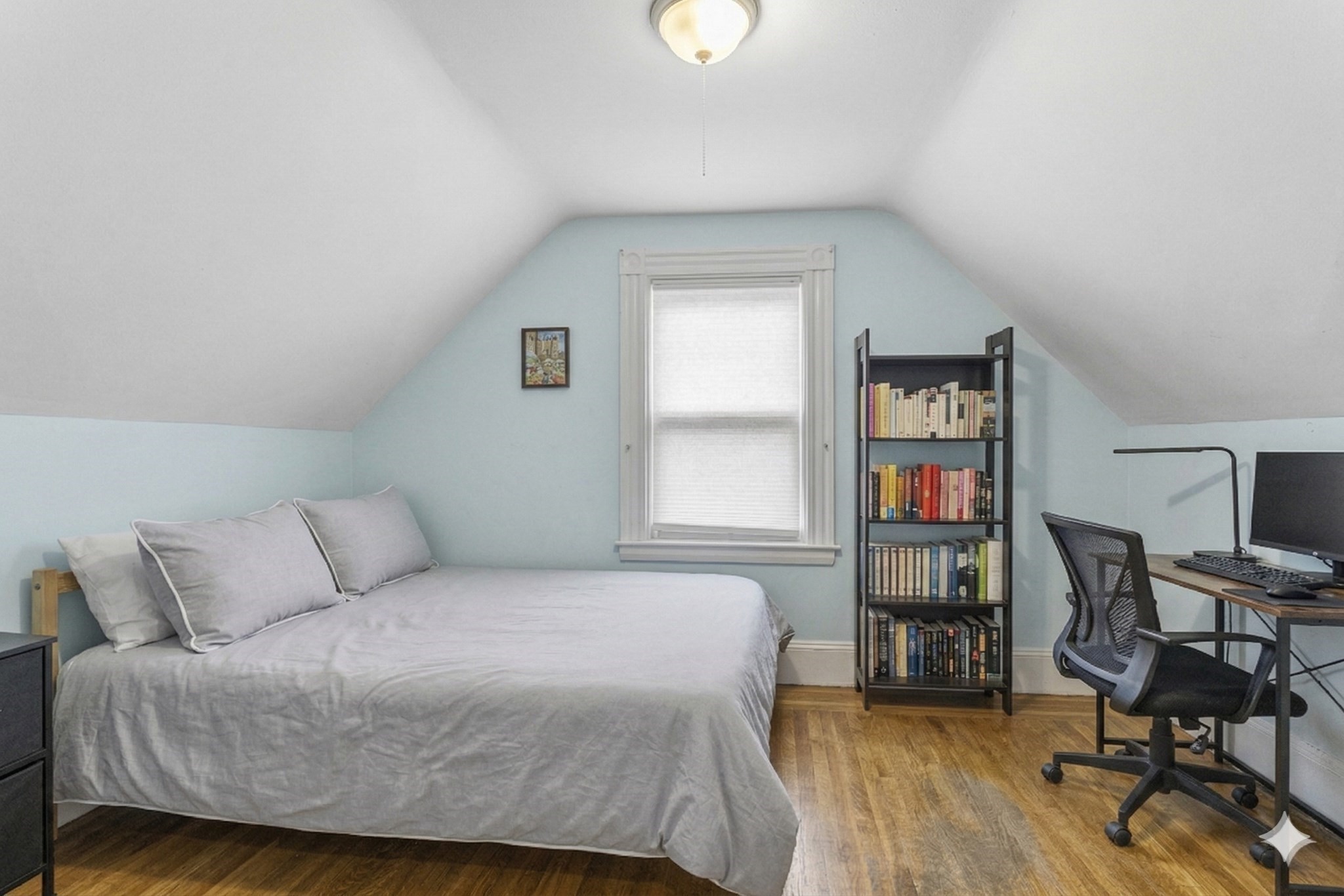 9 Dartmouth St, Somerville, MA 02145 - Image 20