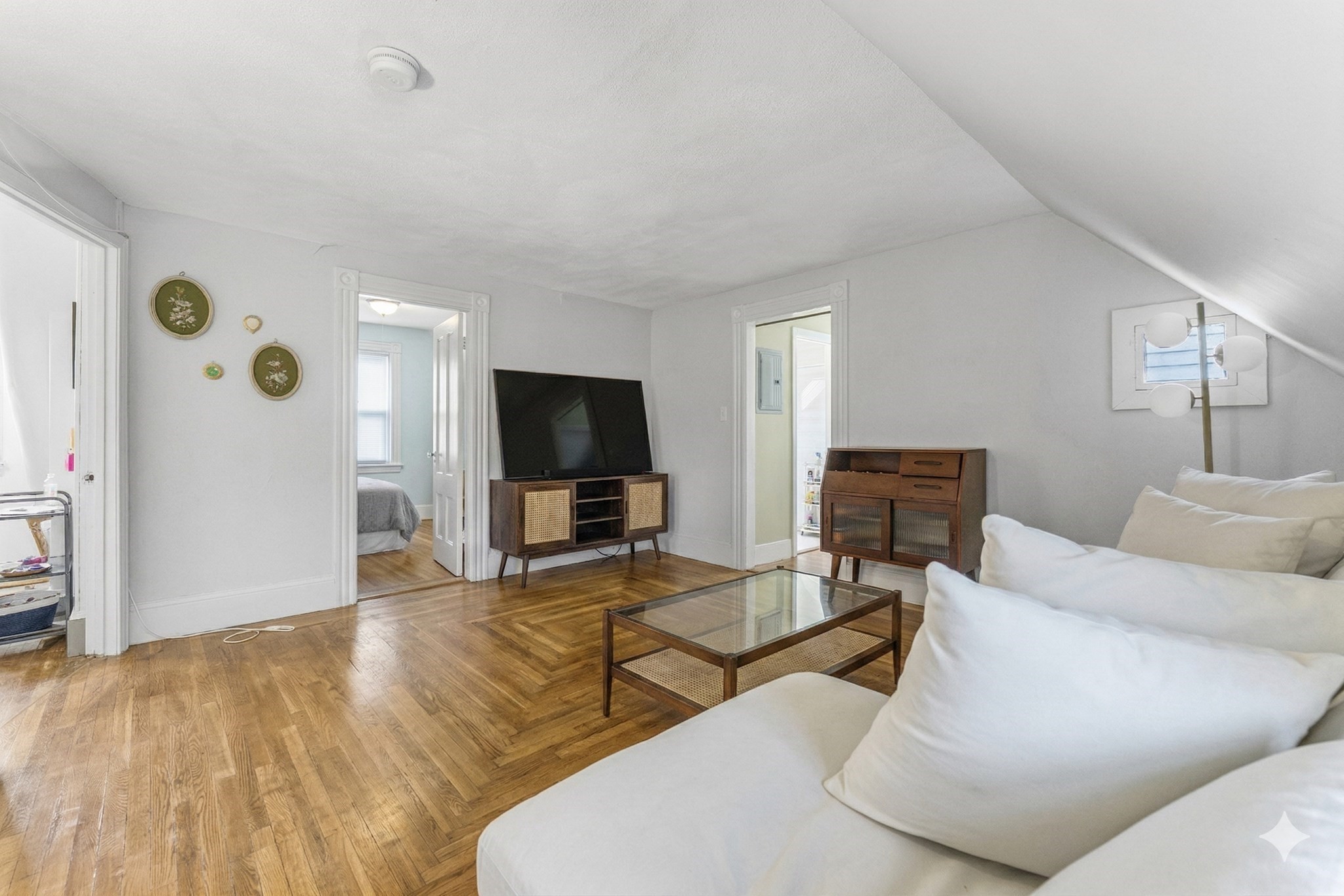 9 Dartmouth St, Somerville, MA 02145 - Image 21