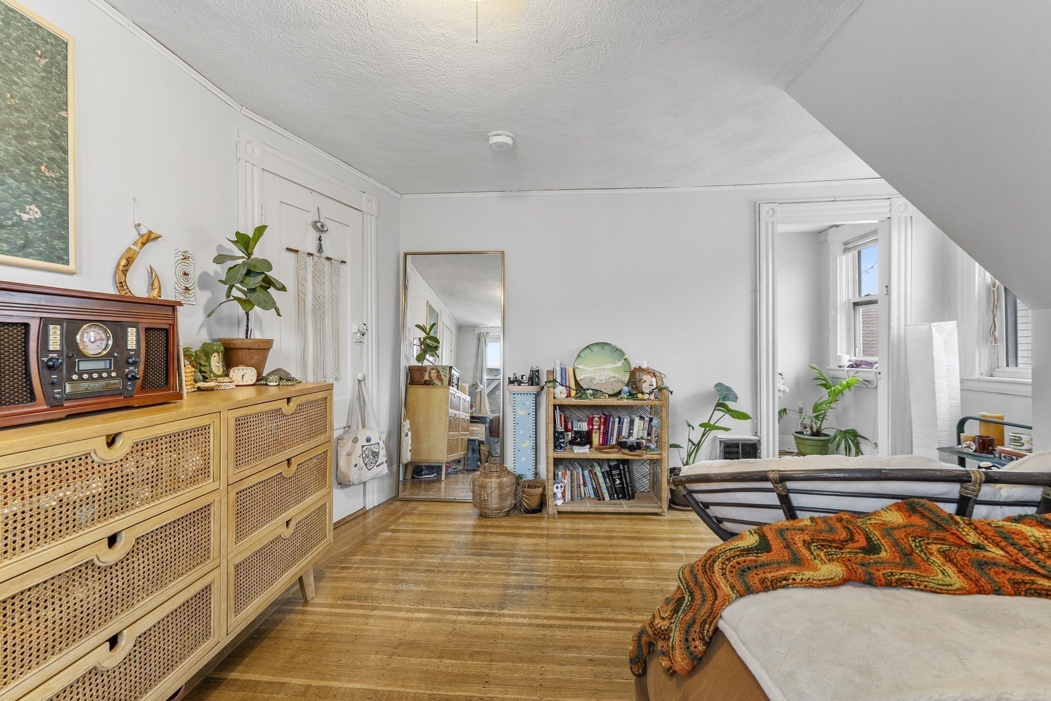 9 Dartmouth St, Somerville, MA 02145 - Image 22