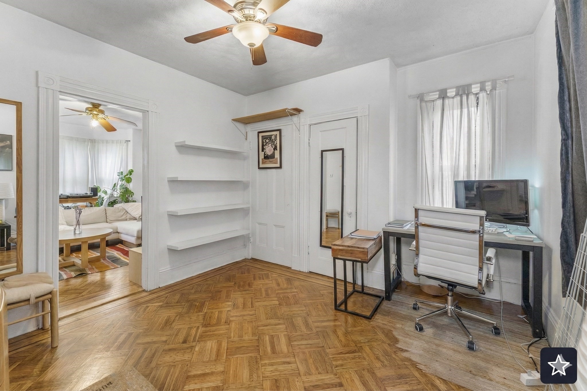 9 Dartmouth St, Somerville, MA 02145 - Image 23