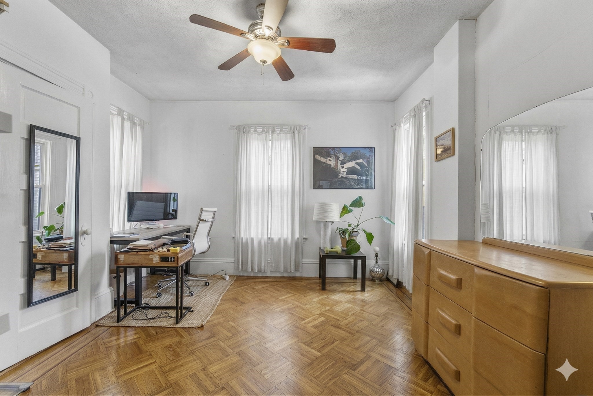 9 Dartmouth St, Somerville, MA 02145 - Image 24