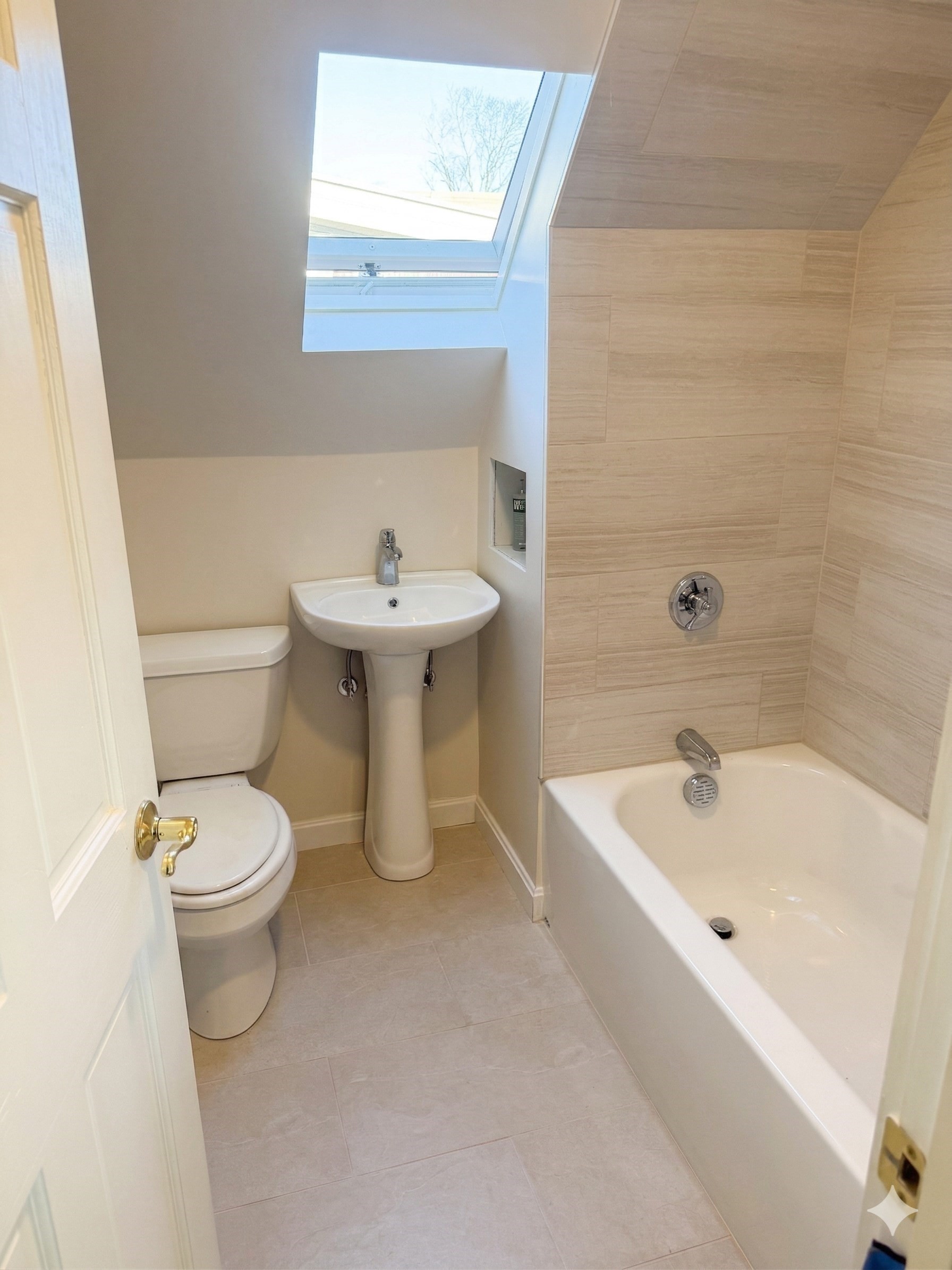 9 Dartmouth St, Somerville, MA 02145 - Image 25