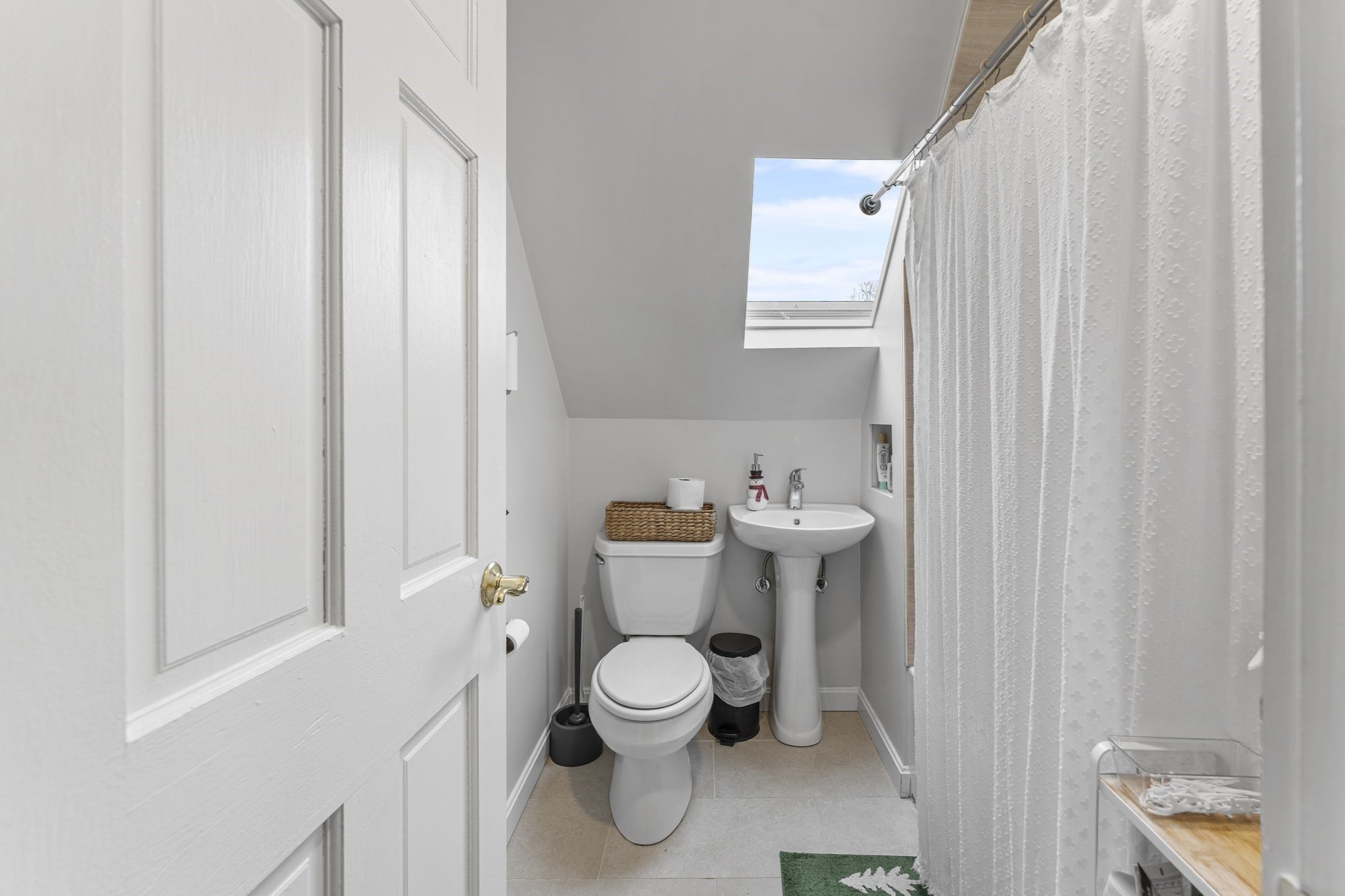 9 Dartmouth St, Somerville, MA 02145 - Image 27