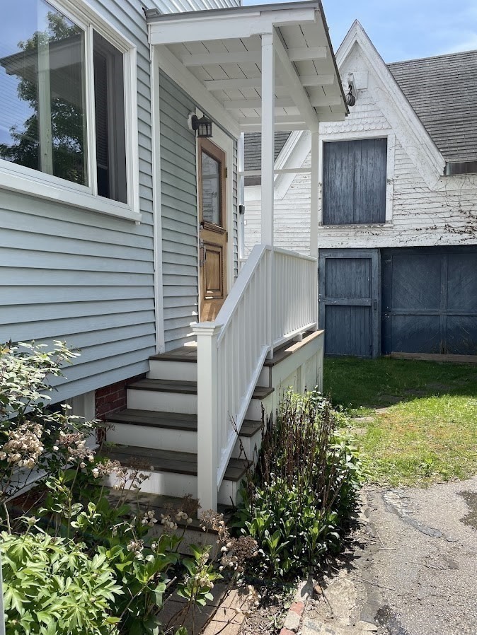 9 Dartmouth St, Somerville, MA 02145 - Image 28