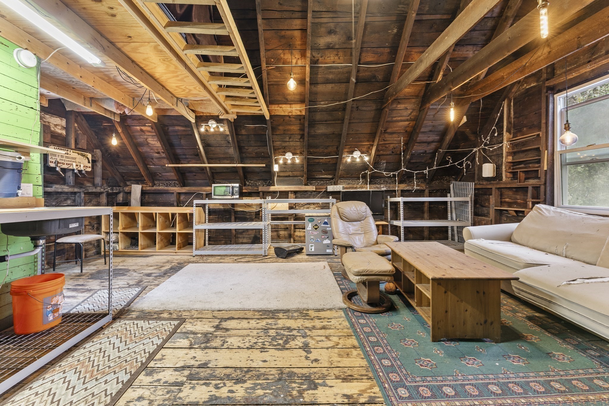 9 Dartmouth St, Somerville, MA 02145 - Image 30