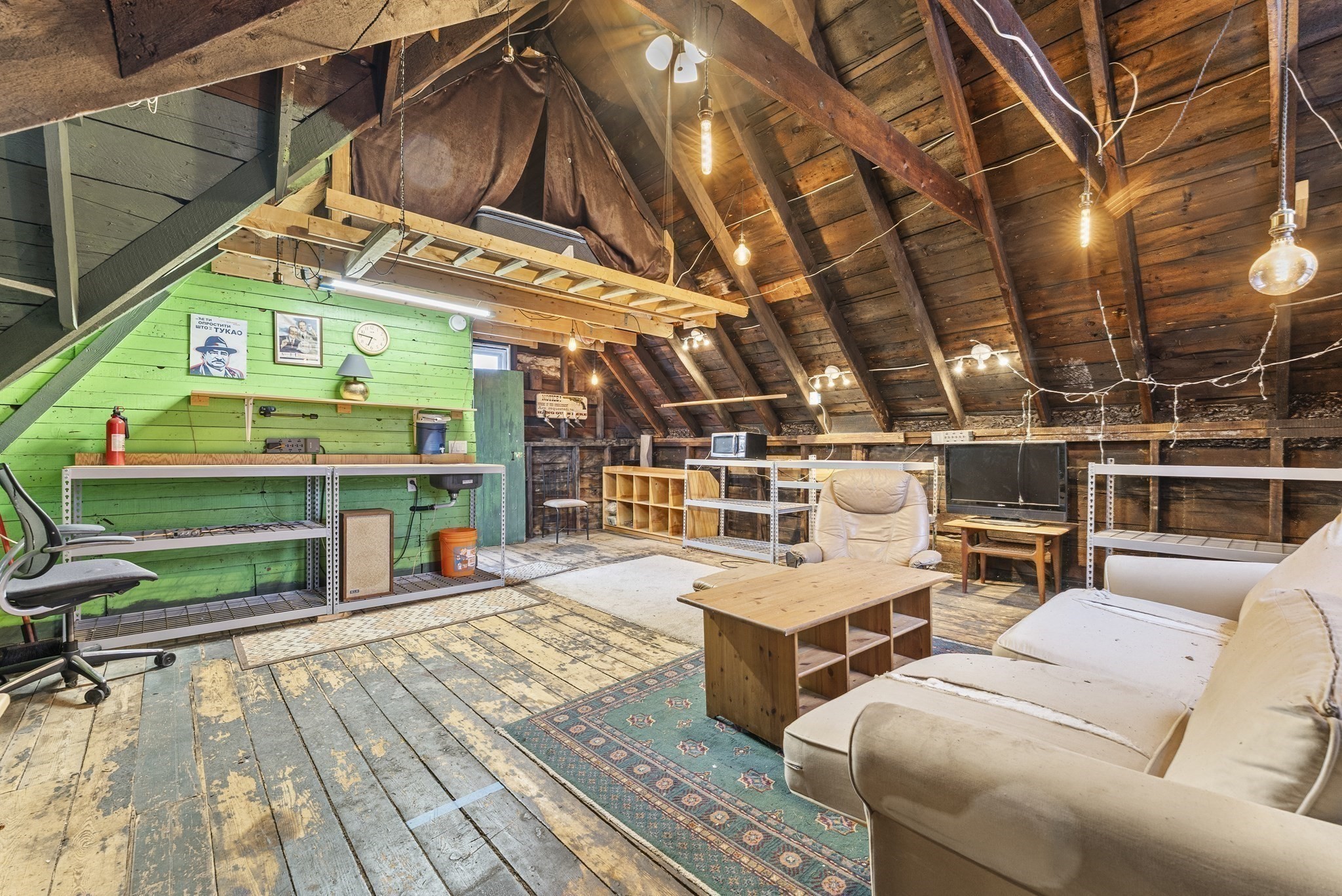 9 Dartmouth St, Somerville, MA 02145 - Image 4